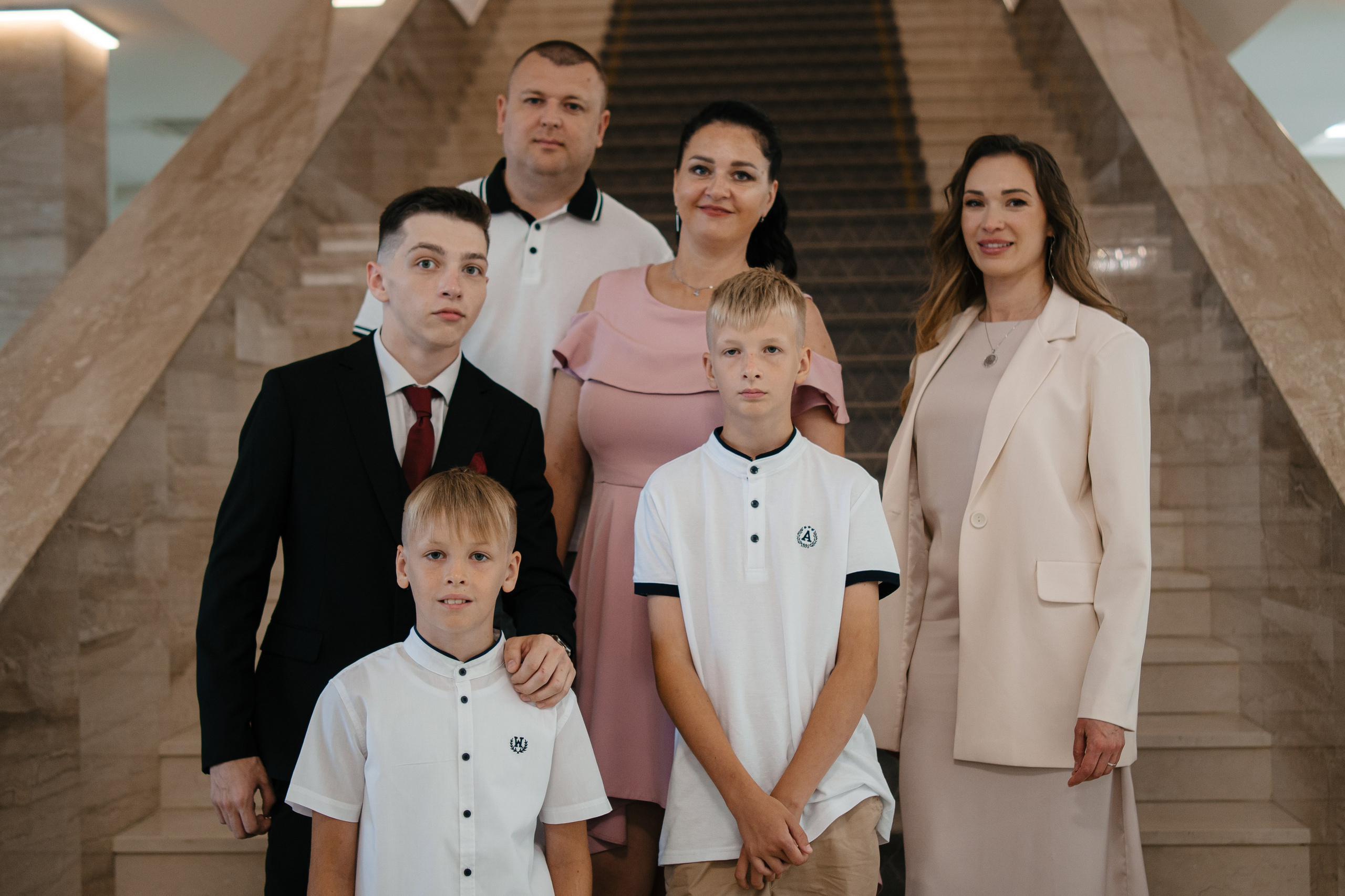 Никита & Ангелина. Фотограф / видеограф в Москве и Сочи Sofia Riversong