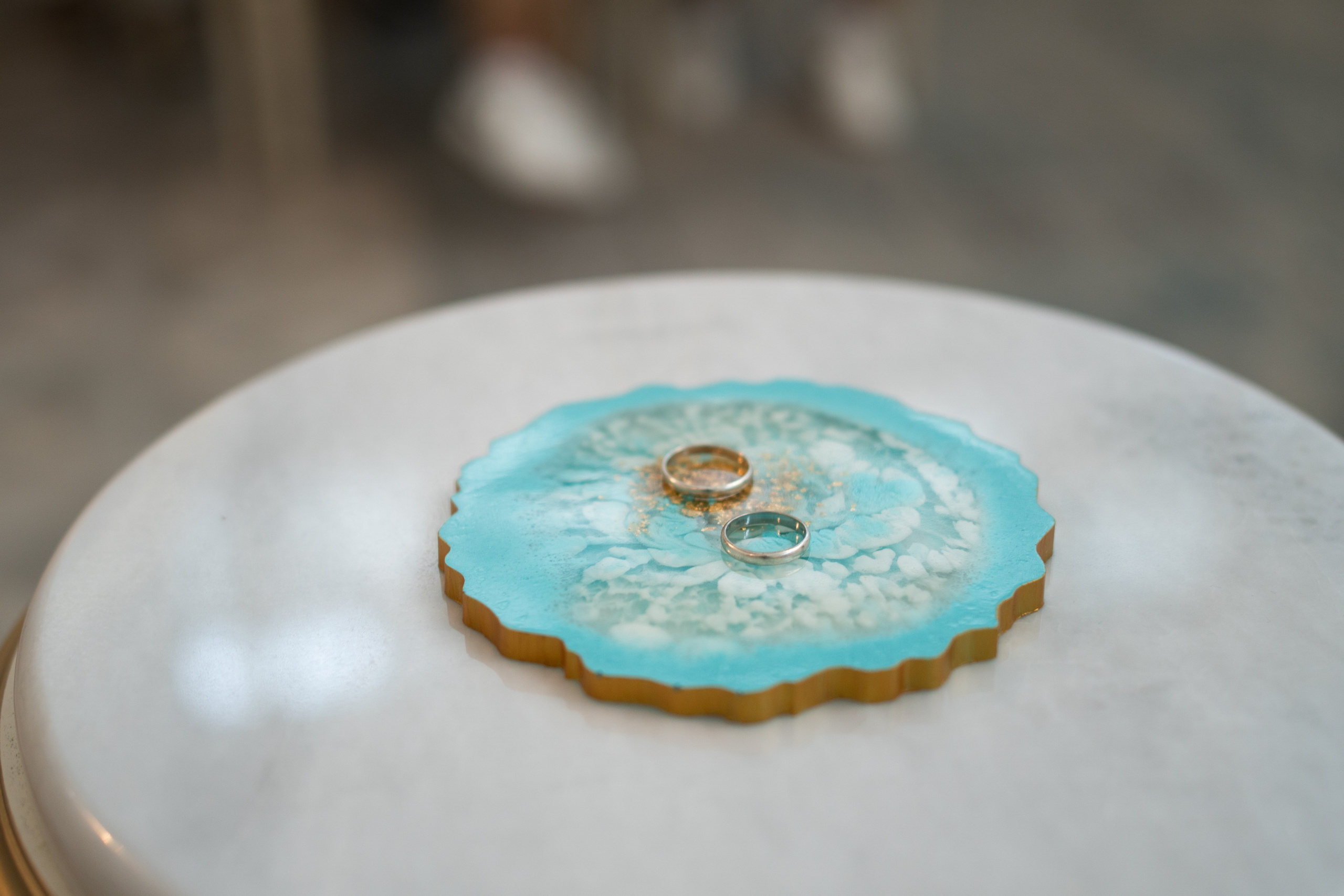 Никита & Ангелина. Фотограф / видеограф в Москве и Сочи Sofia Riversong