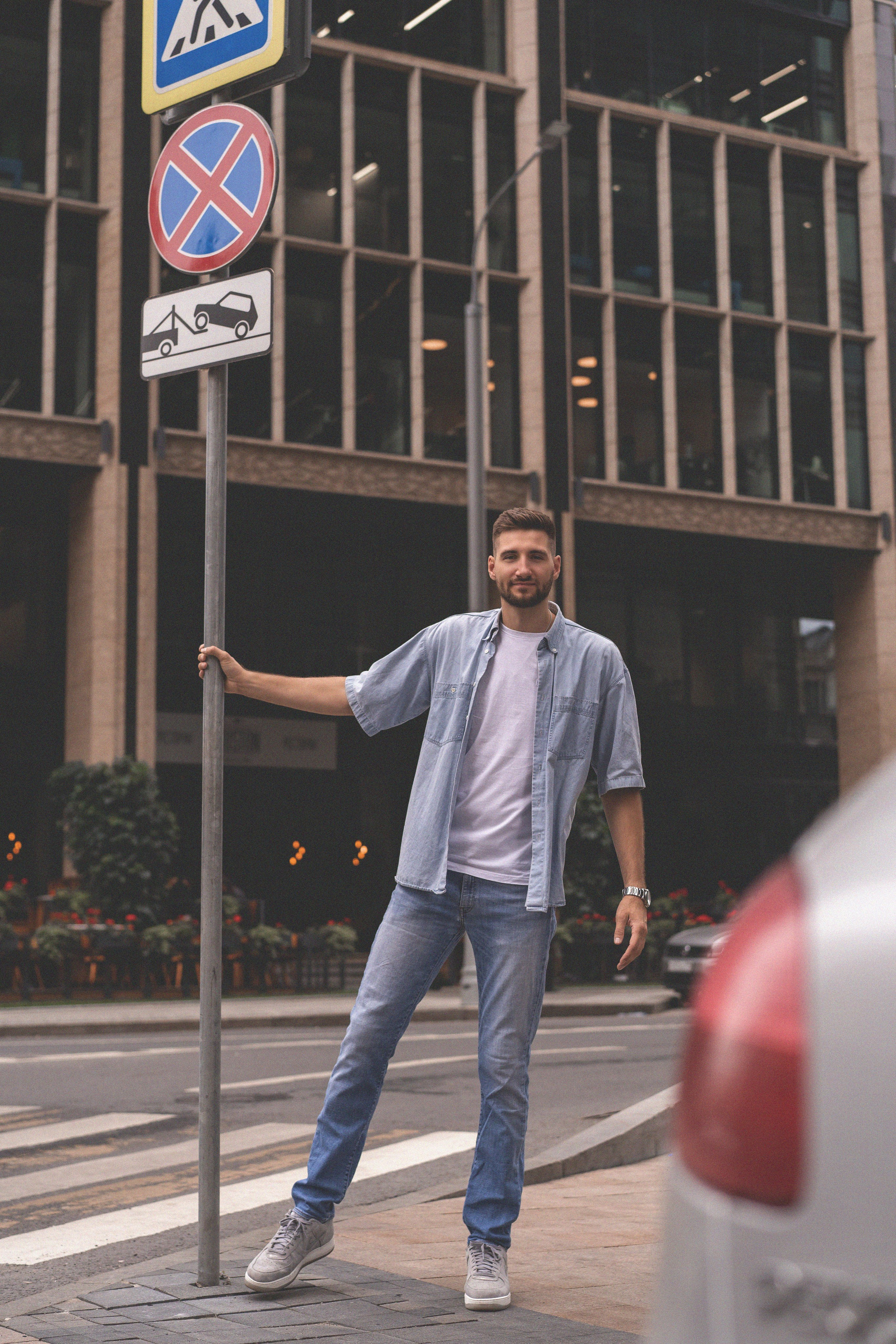 Глеб_баскет Москва. Фотограф Лютикова Ирина, Тюмень, Москва