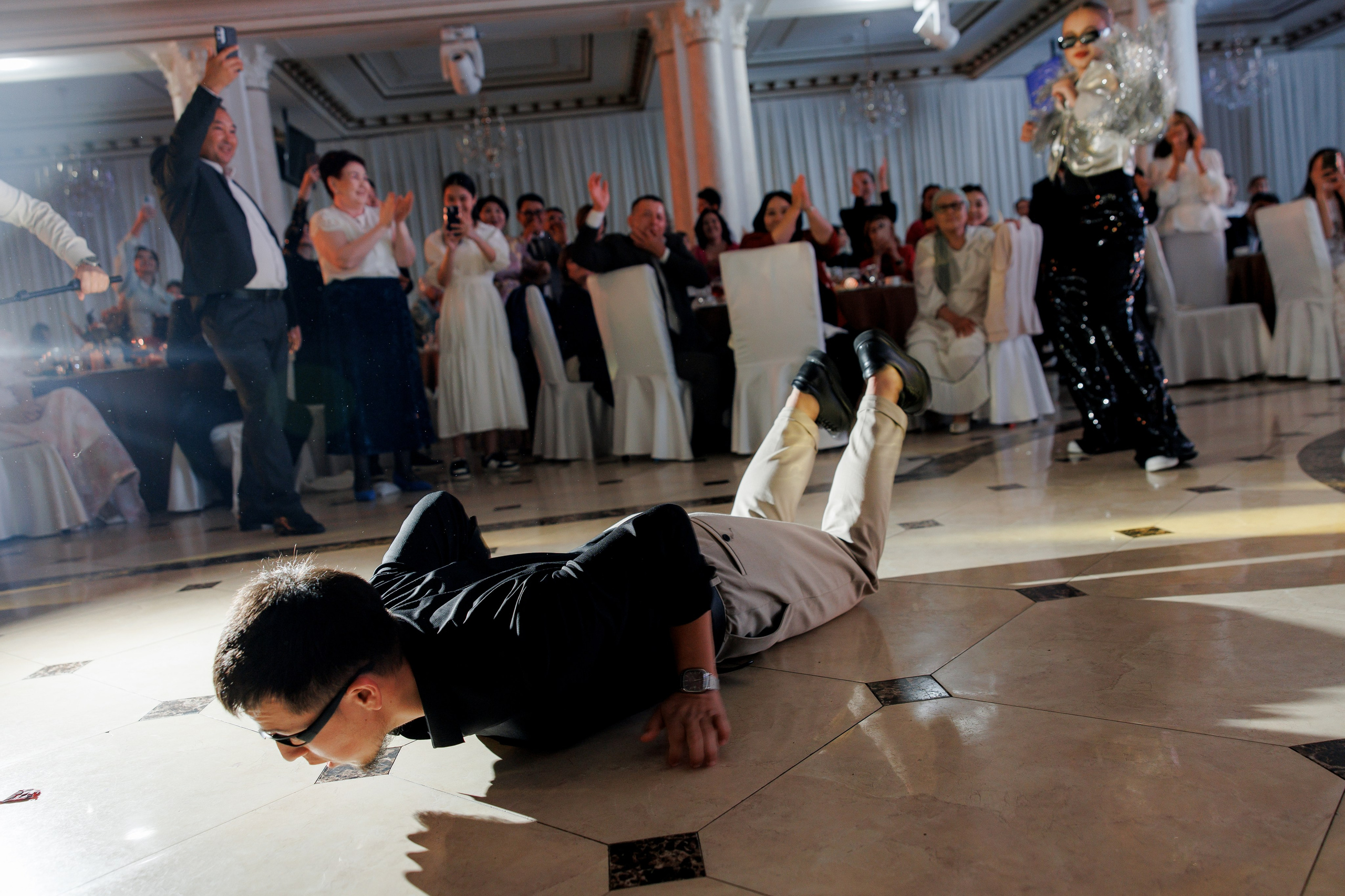 ALIMZHAN AQTOTY | ATYRAU. СВАДЕБНЫЙ ФОТОГРАФ АТЫРАУ|АЛМАТЫ|АСТАНА