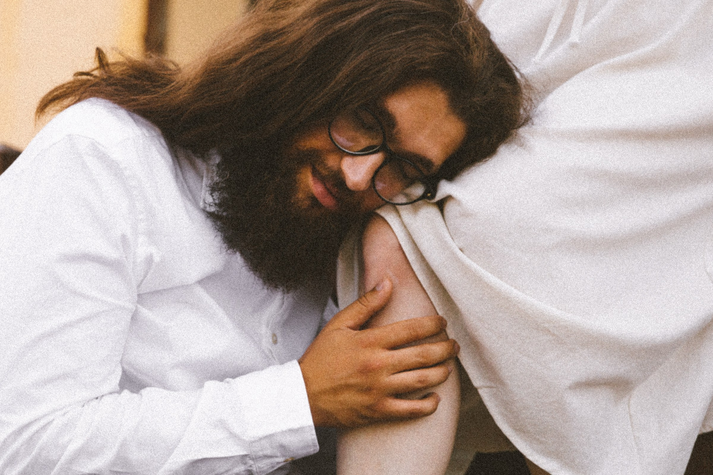 К корням. Свадебный фотограф Марьям Сайфулина г. Красноярск