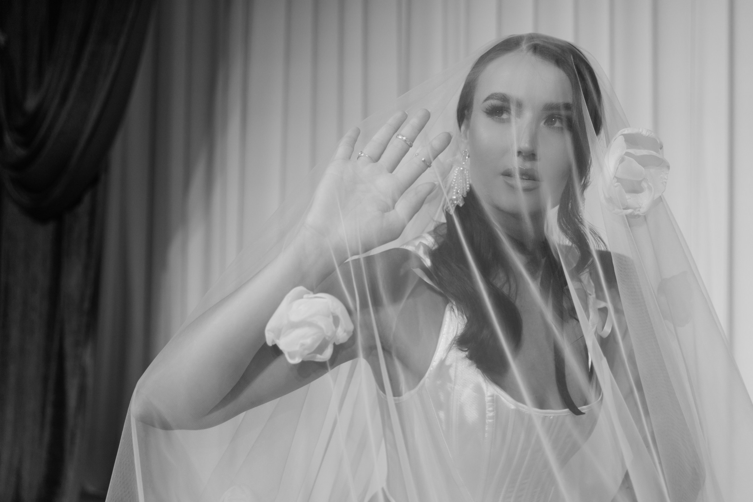 Истории 3. Свадебный фотограф Марьям Сайфулина г. Красноярск