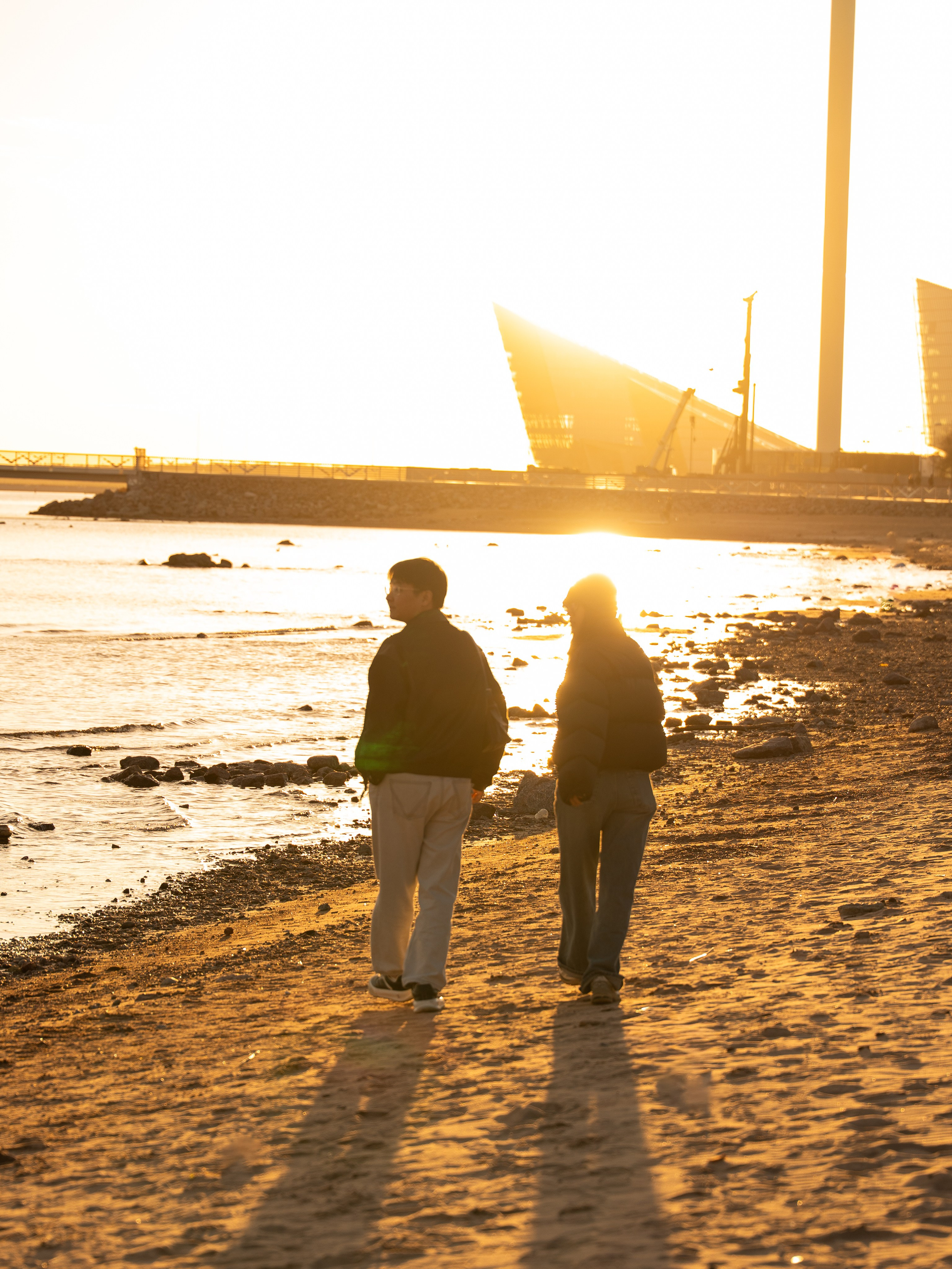Свадебный фотограф Москва. Истории любви и семейные съёмки. ФОТОГРАФ Любовь Скок. Москва