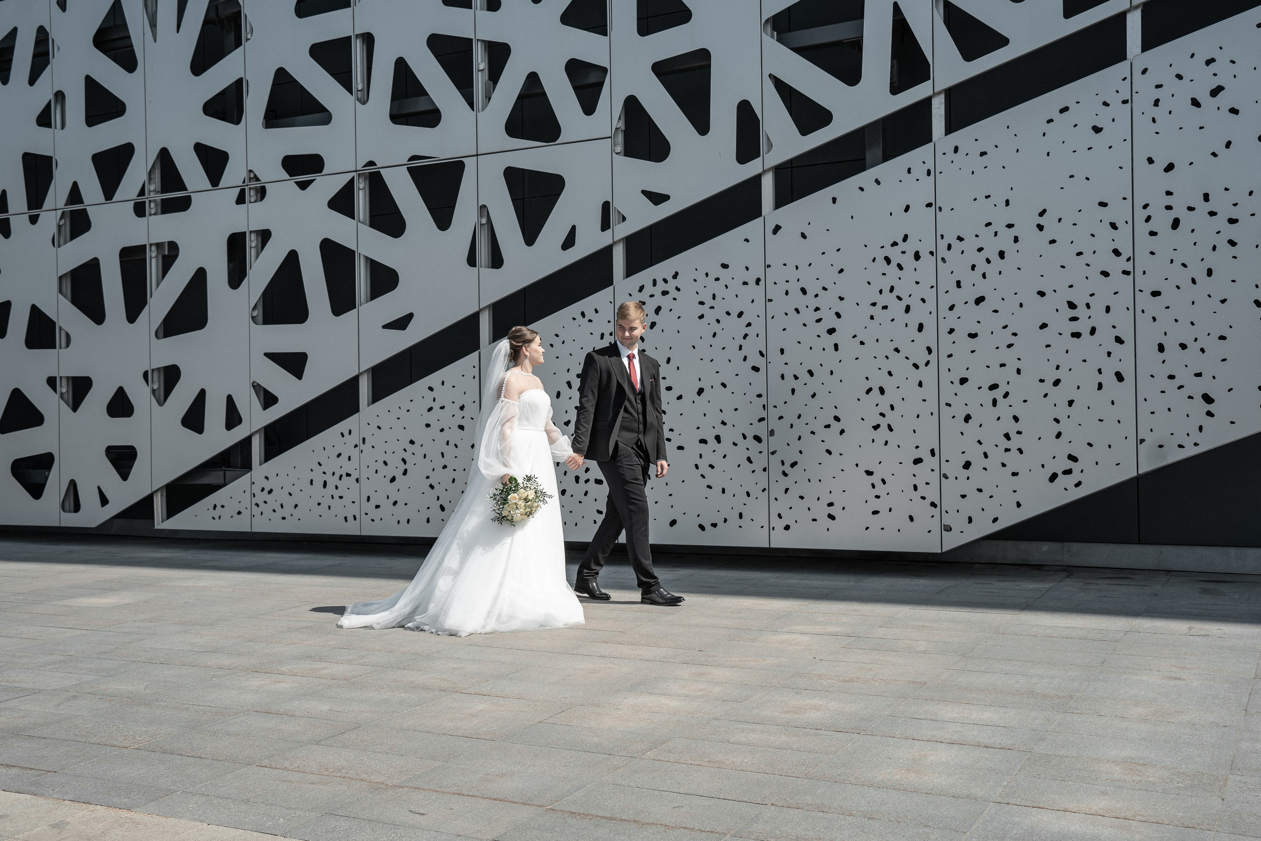 Дмитрий Камилла 9/06/2023 г. Альметьевск. Свадебный и семейный фотограф в Лениногорске Альбина Хасаншина