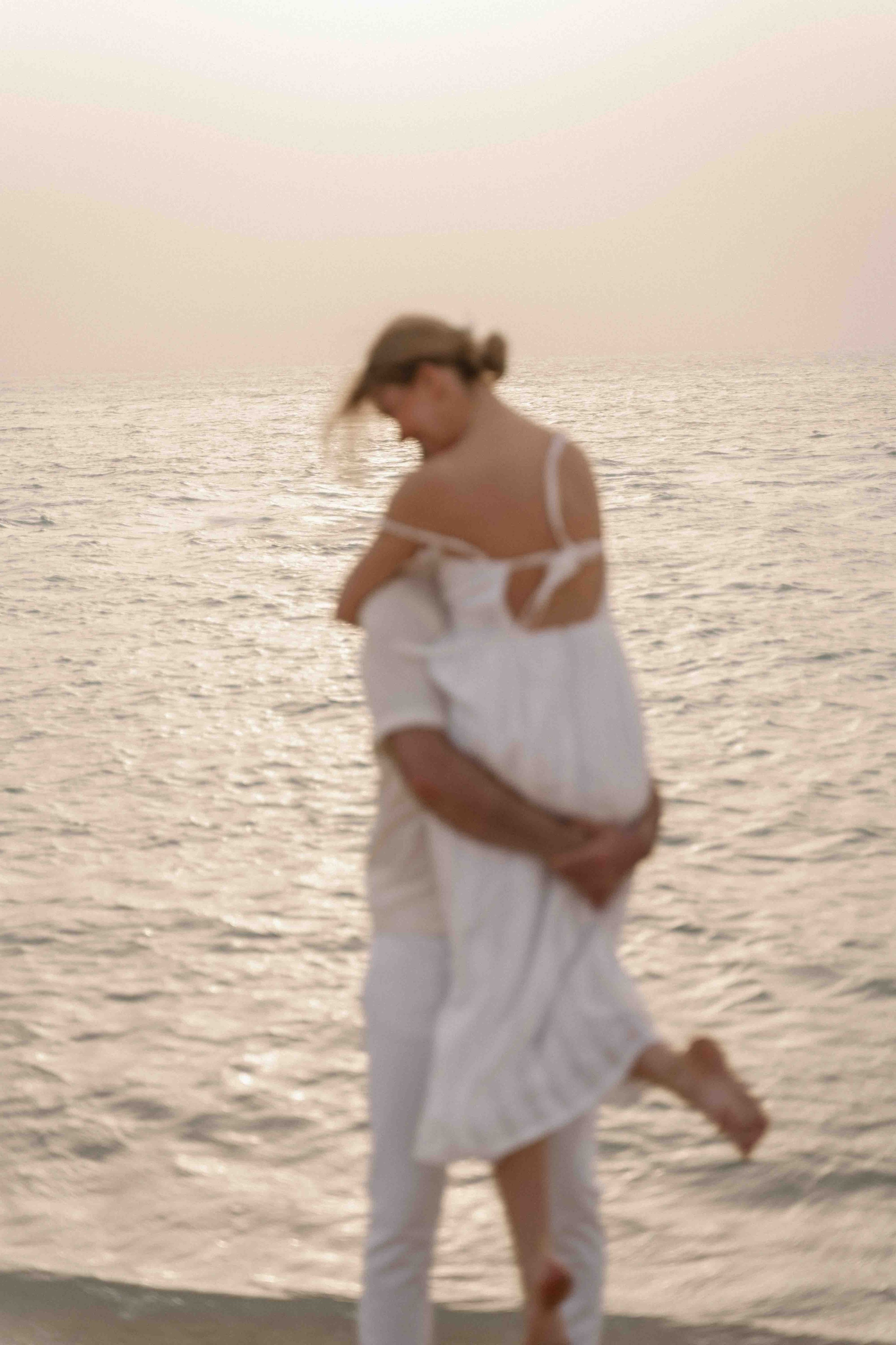 Photographer Abu Dhabi Maria