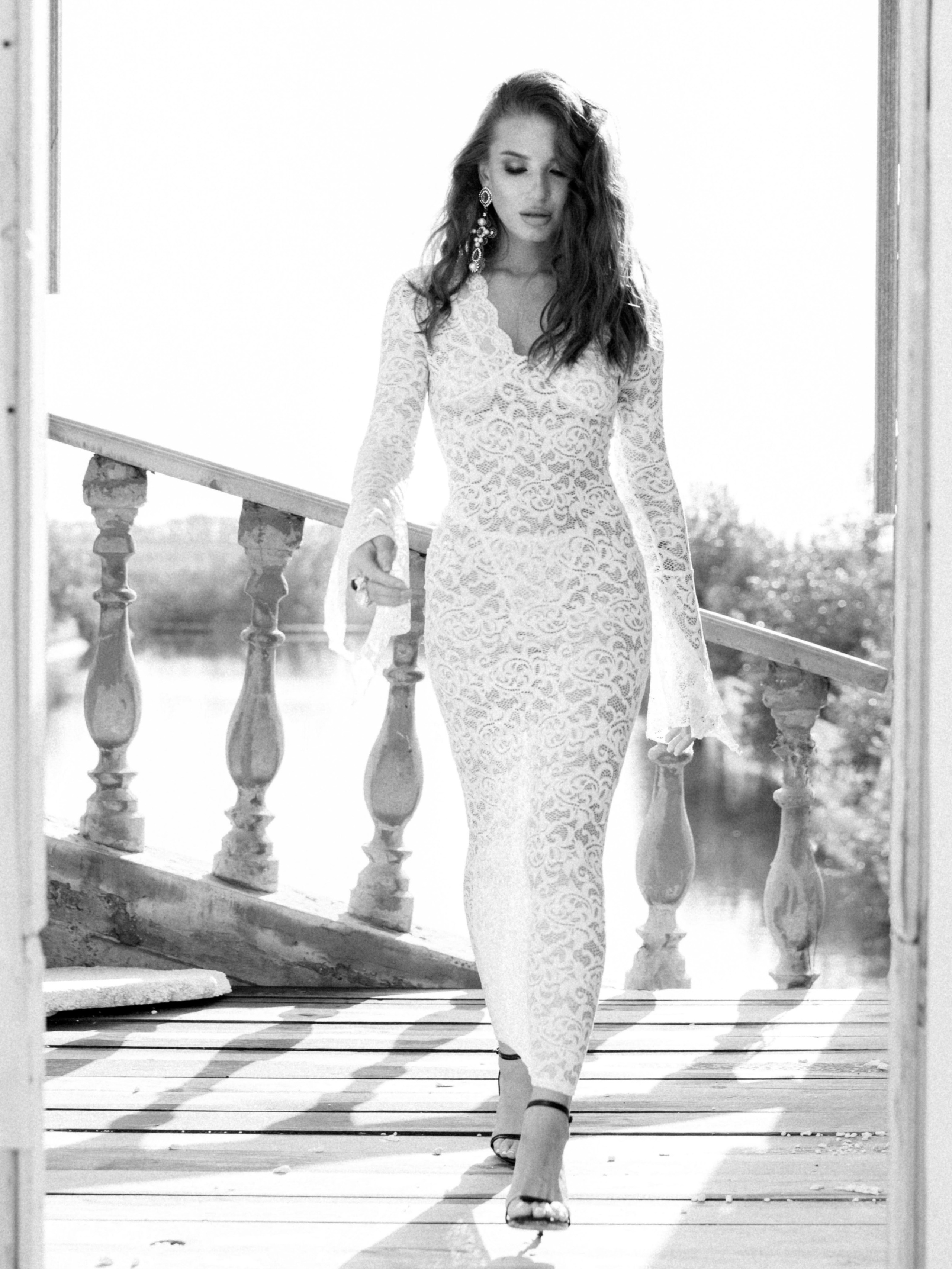 На фотоаппарат. Фотограф Ачинск, Красноярск