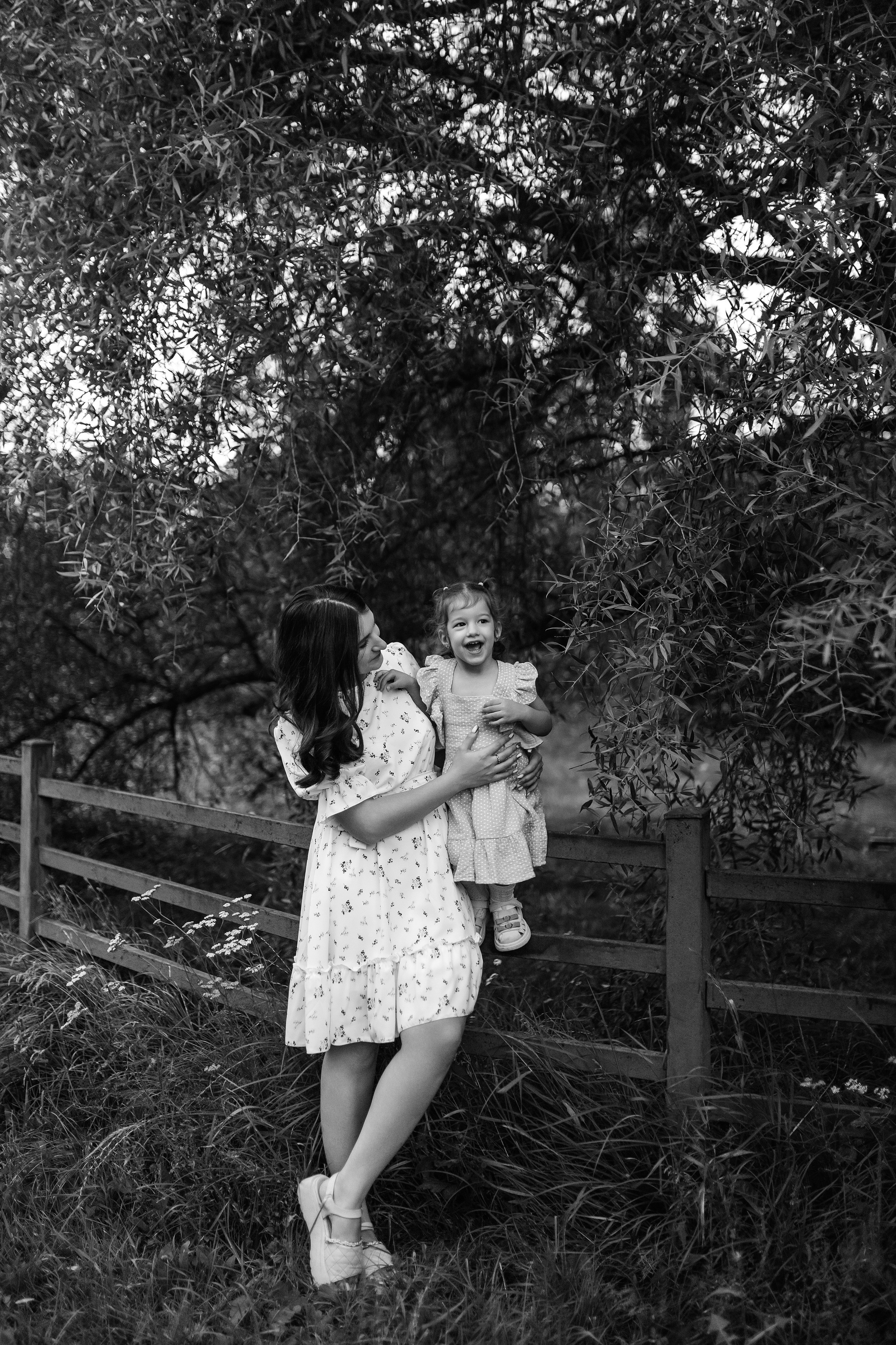 № 1. Фотограф в Москве Юлия Хамзина