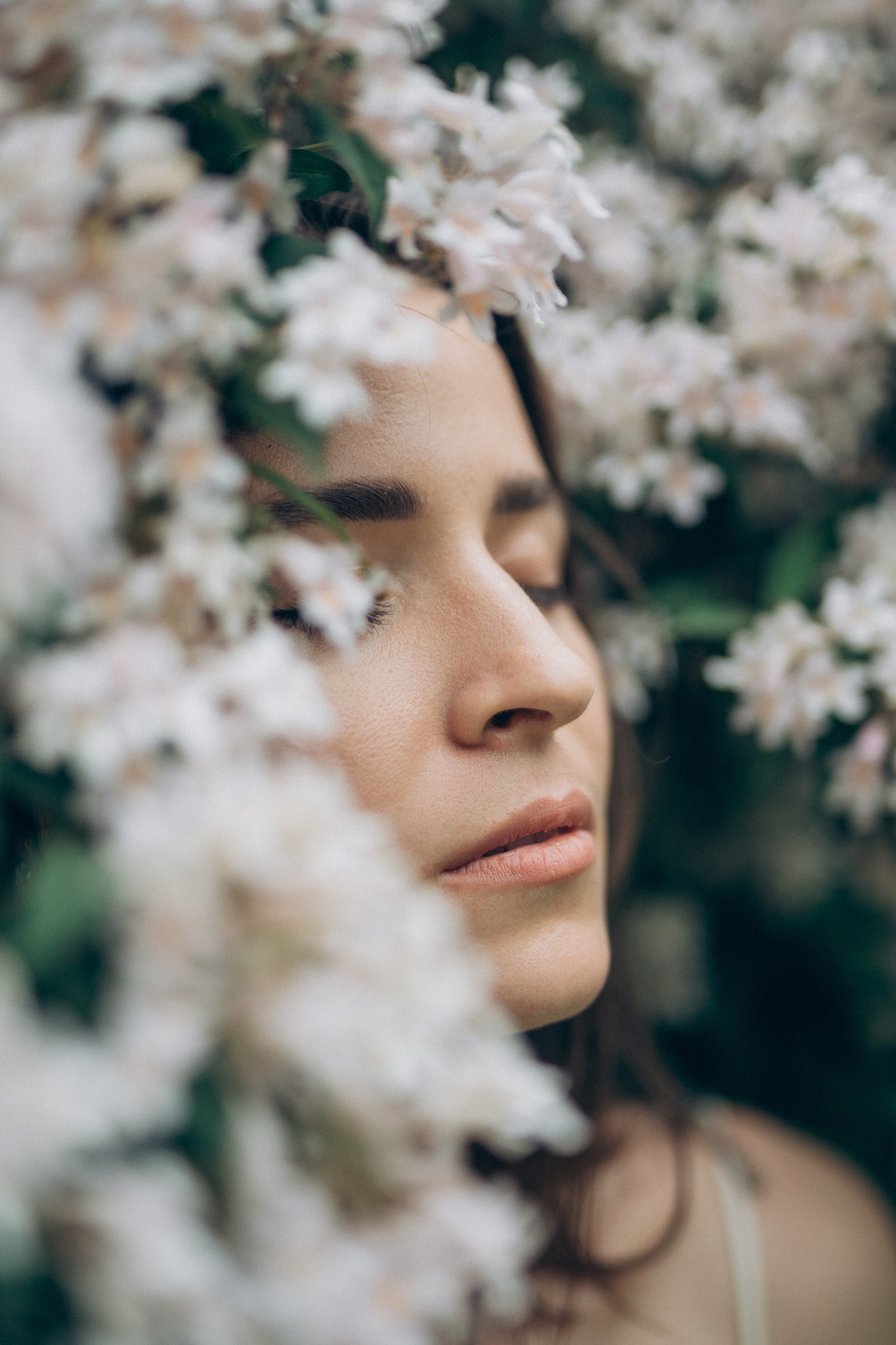 Ника. Фотограф в Алматы Чалова Нафиса