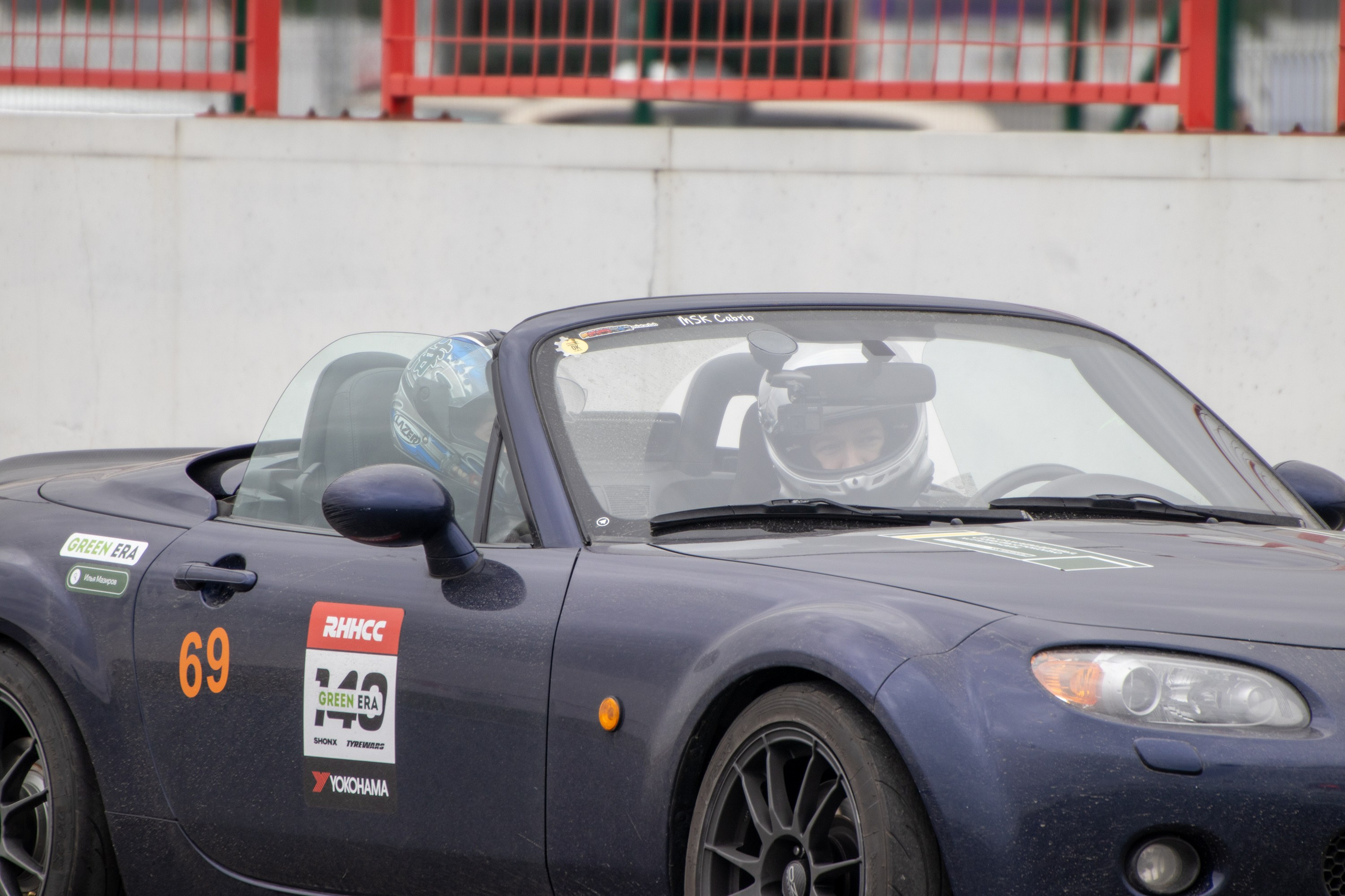 Ралли-спринт «JDM Power Shop» 19.04.2026 ADM Raceway, Мячково. Фотоклиника Светланы Шутько