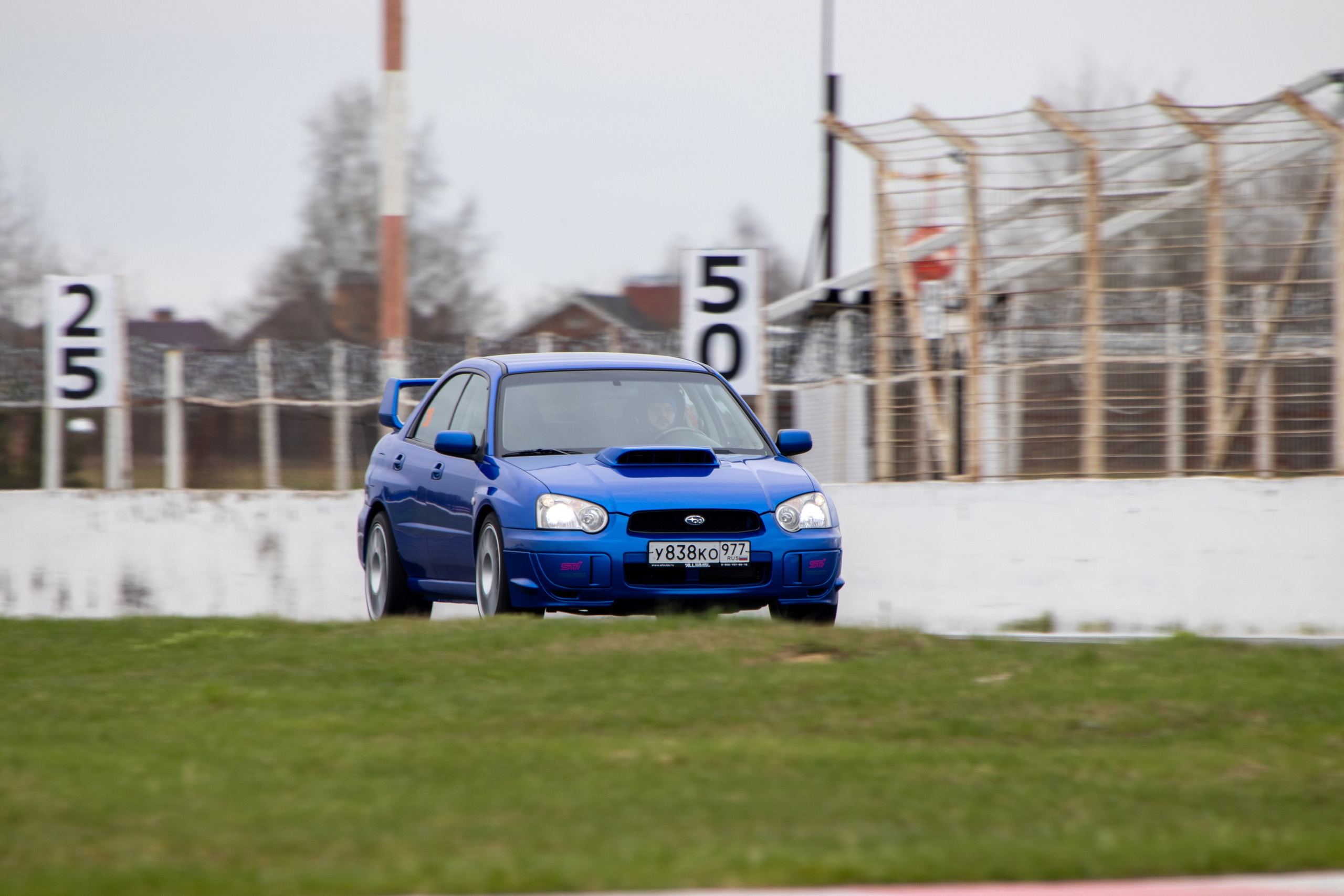 Ралли-спринт «JDM Power Shop» 19.04.2026 ADM Raceway, Мячково. Фотоклиника Светланы Шутько