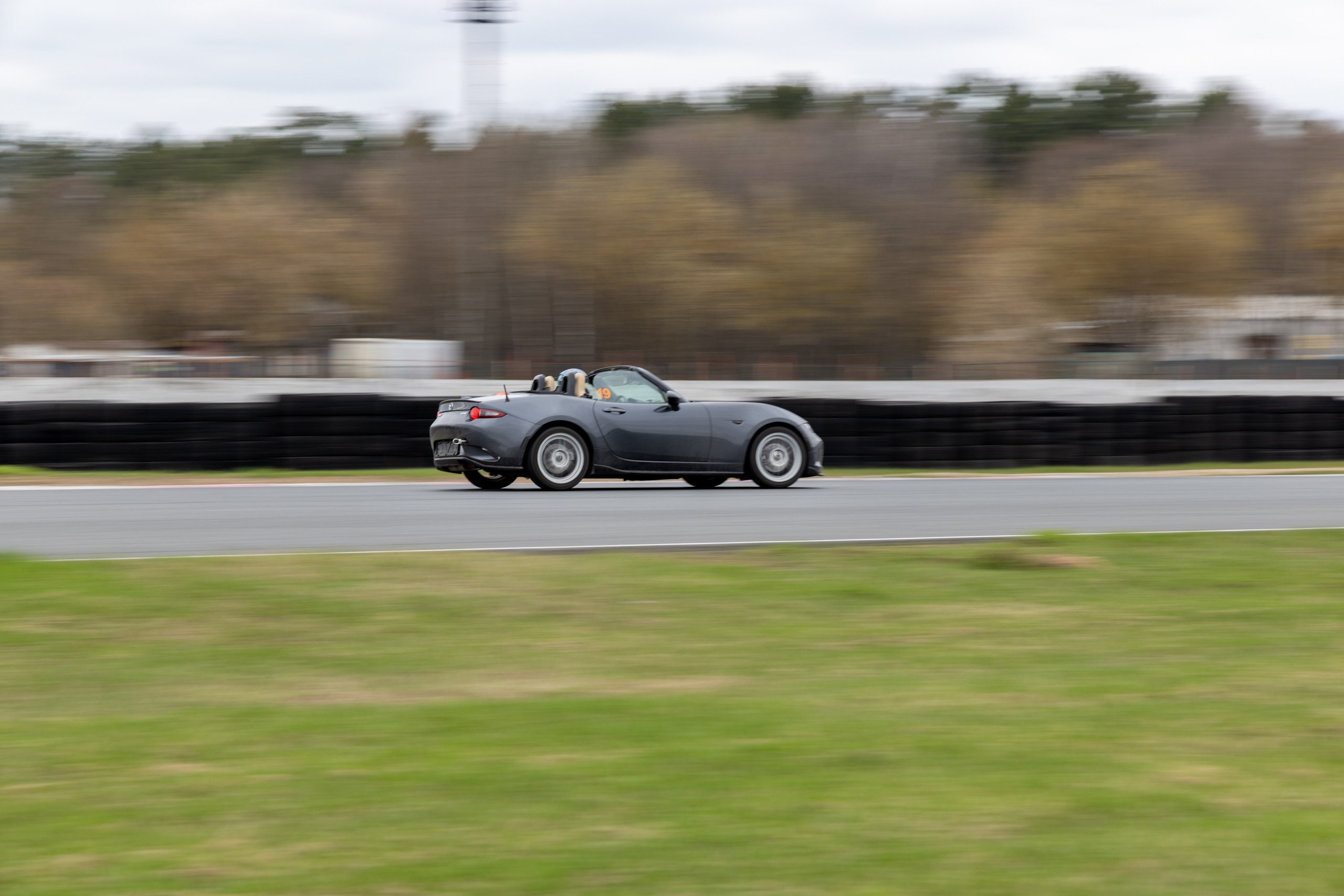 Ралли-спринт «JDM Power Shop» 19.04.2026 ADM Raceway, Мячково. Фотоклиника Светланы Шутько