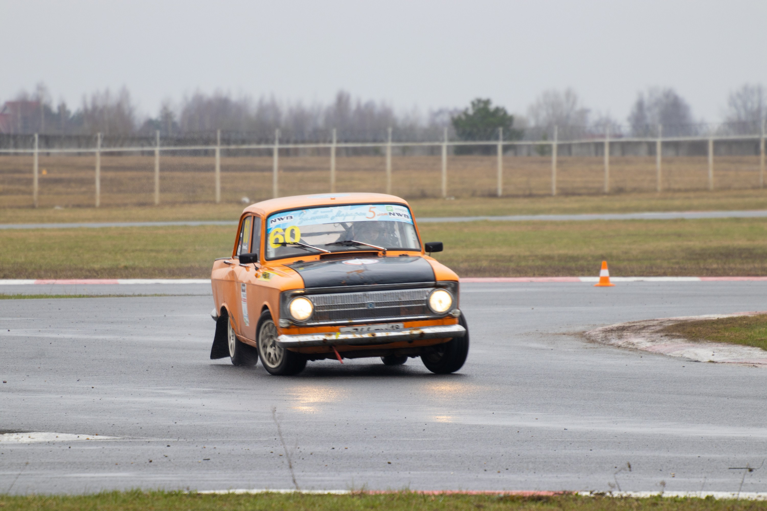 Кубок YUKA ADV PRO RACING 11.04.2026 АДМ Рейсвэй Мячково. Фотоклиника Светланы Шутько
