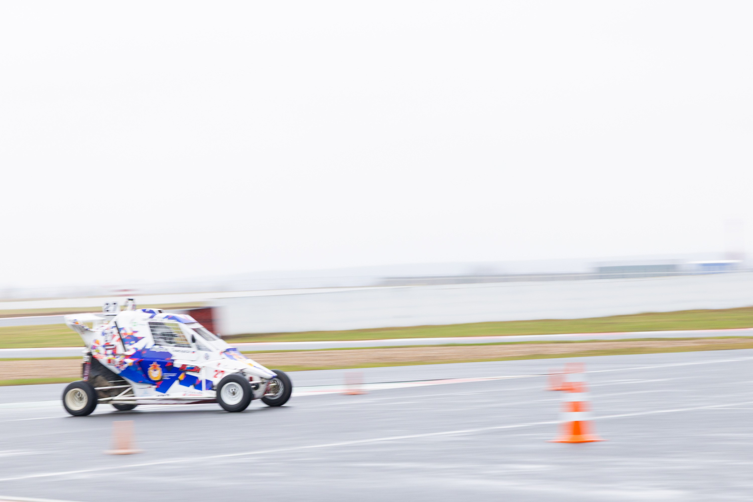 Кубок YUKA ADV PRO RACING 11.04.2026 АДМ Рейсвэй Мячково. Фотоклиника Светланы Шутько