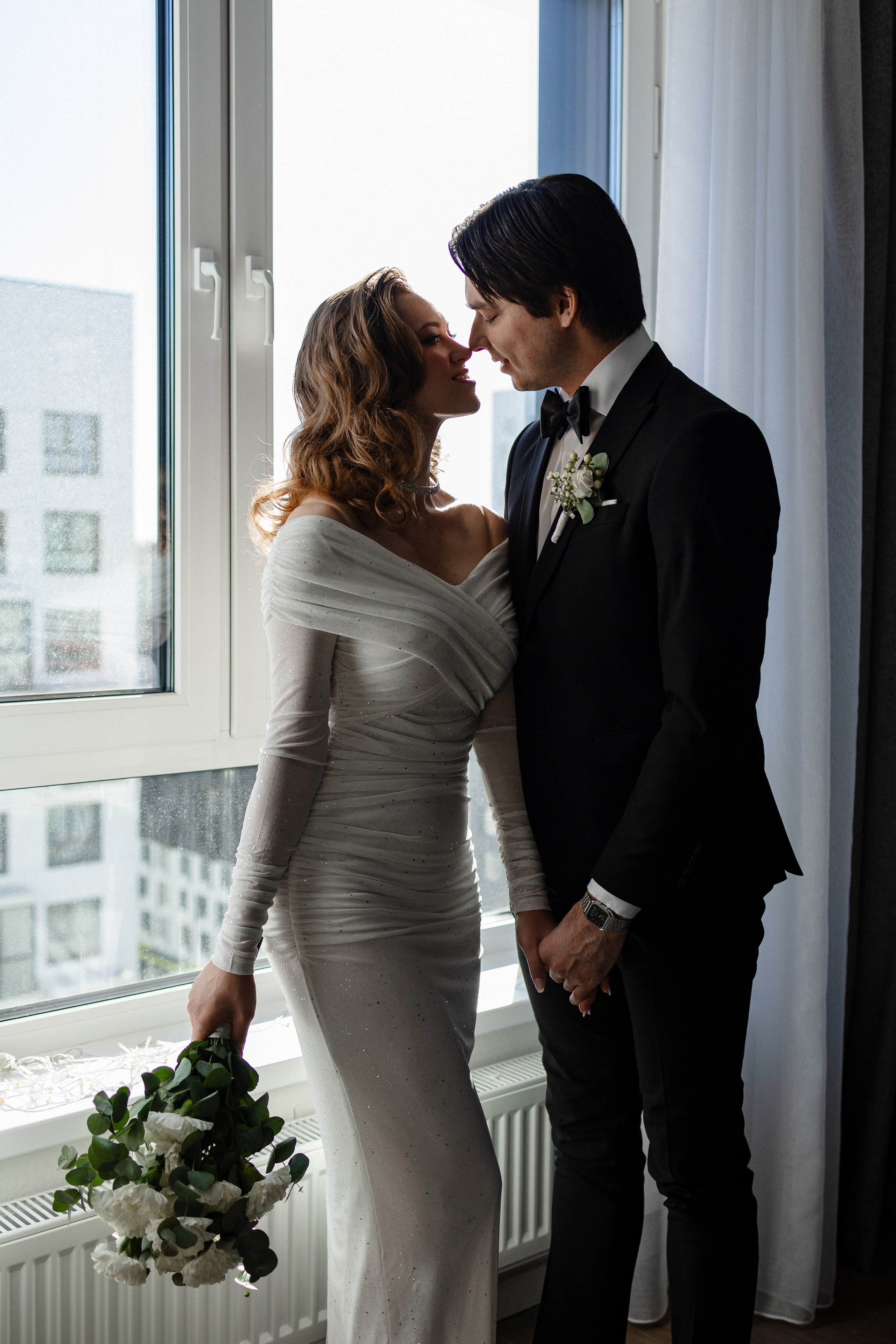 FAMILY PARTY. Фотограф Абронина Любовь | Москва