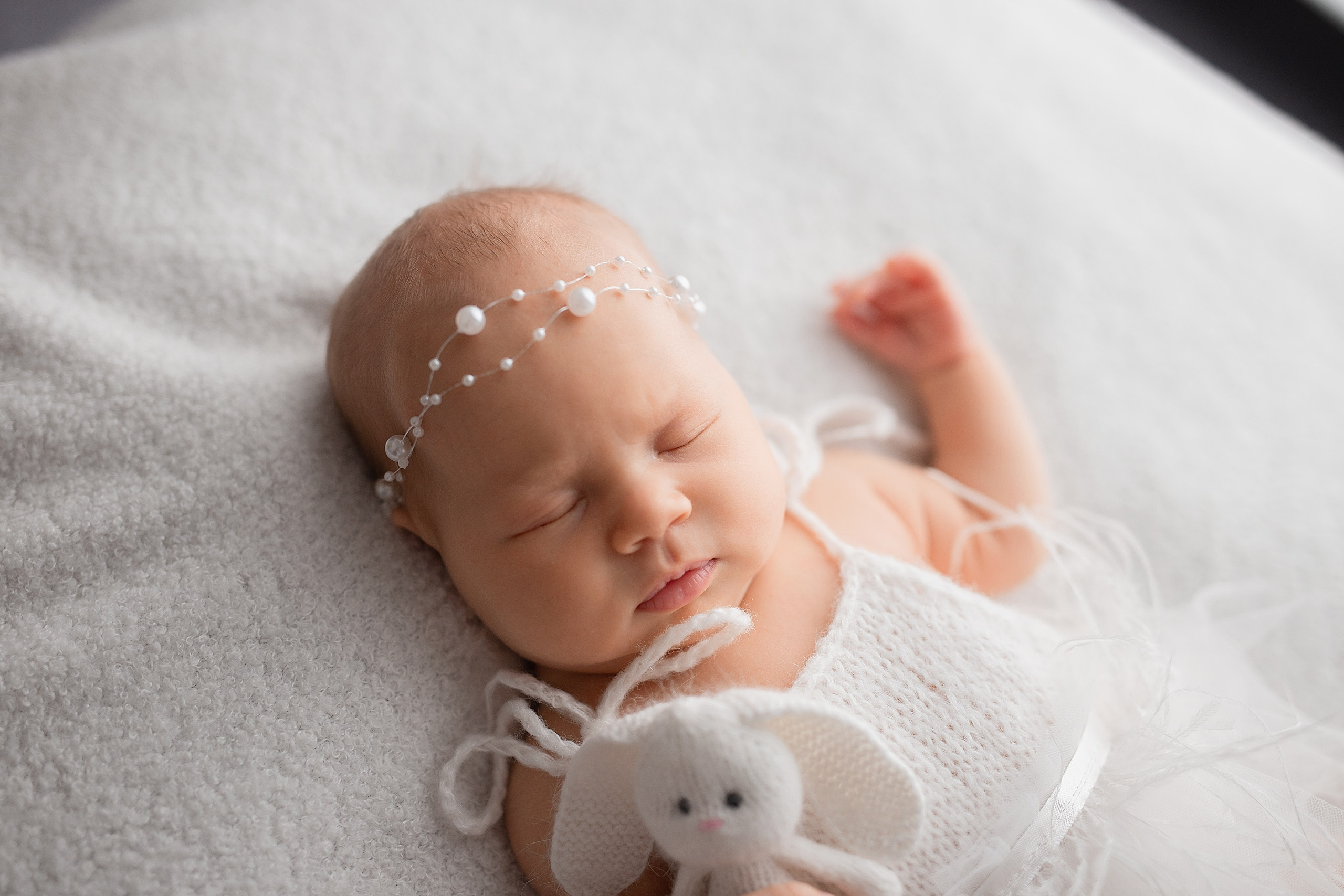 Цены NEWBORN с примерами. Фотограф в Перми Anastasia Aone