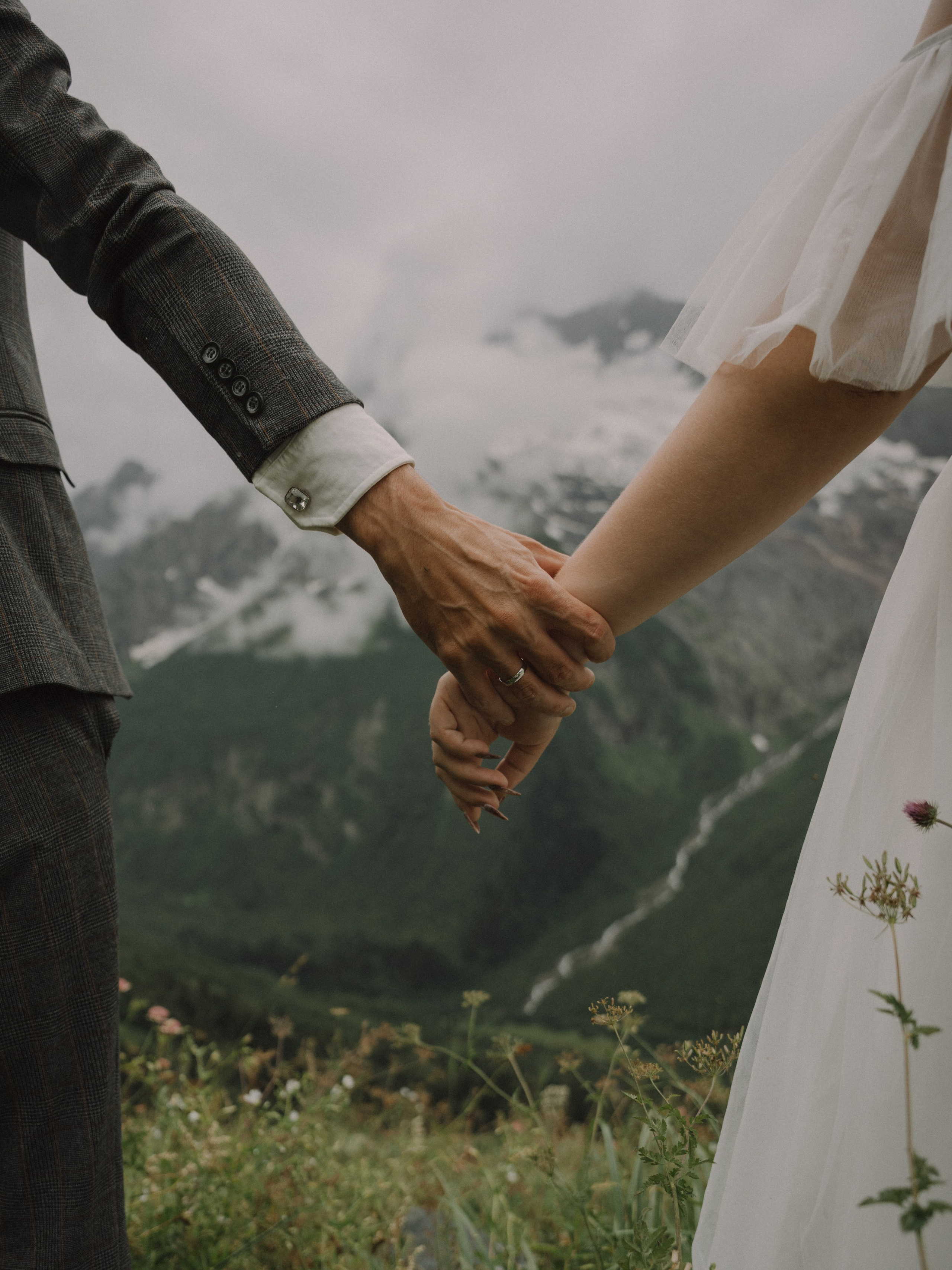 А&А. Свадебный фотограф Ирина Беляева Пятигорск|Кисловодск|Эльбрус|Домбай