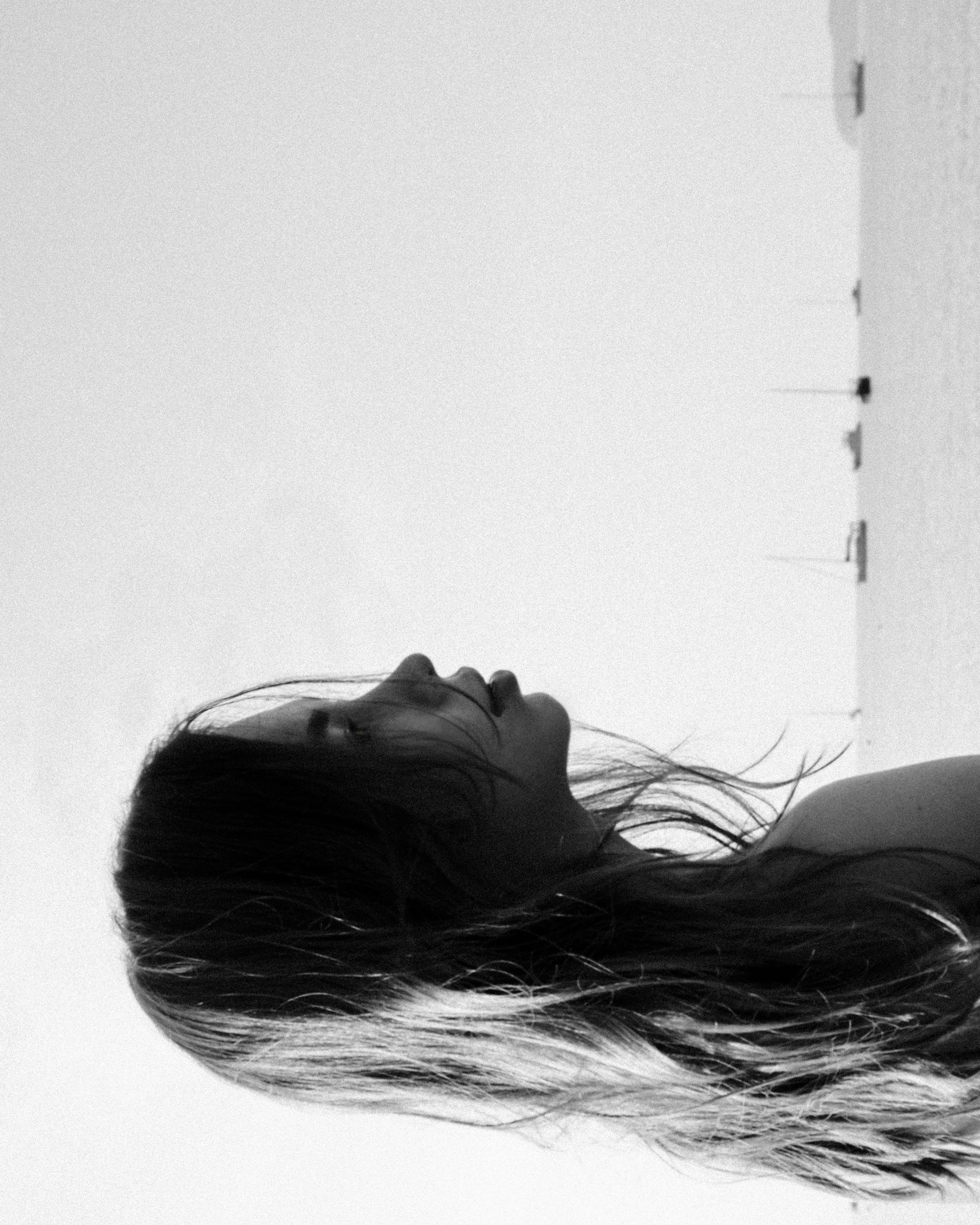 Александр Колпаков