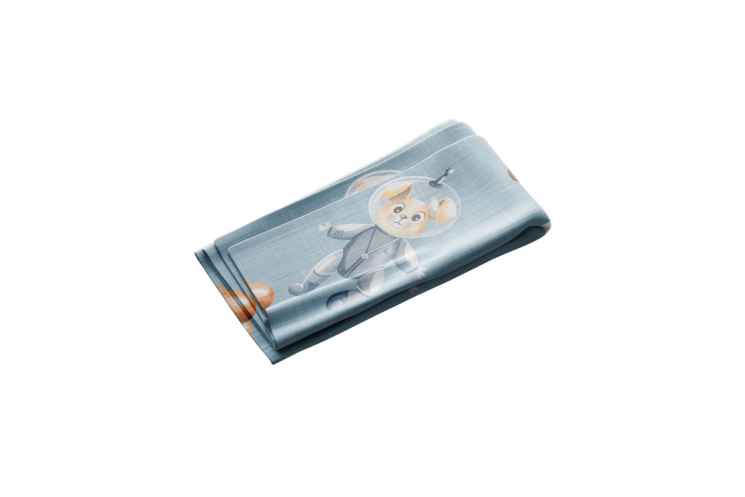 Паттерны. Художник-иллюстратор Евгения Бекренёва