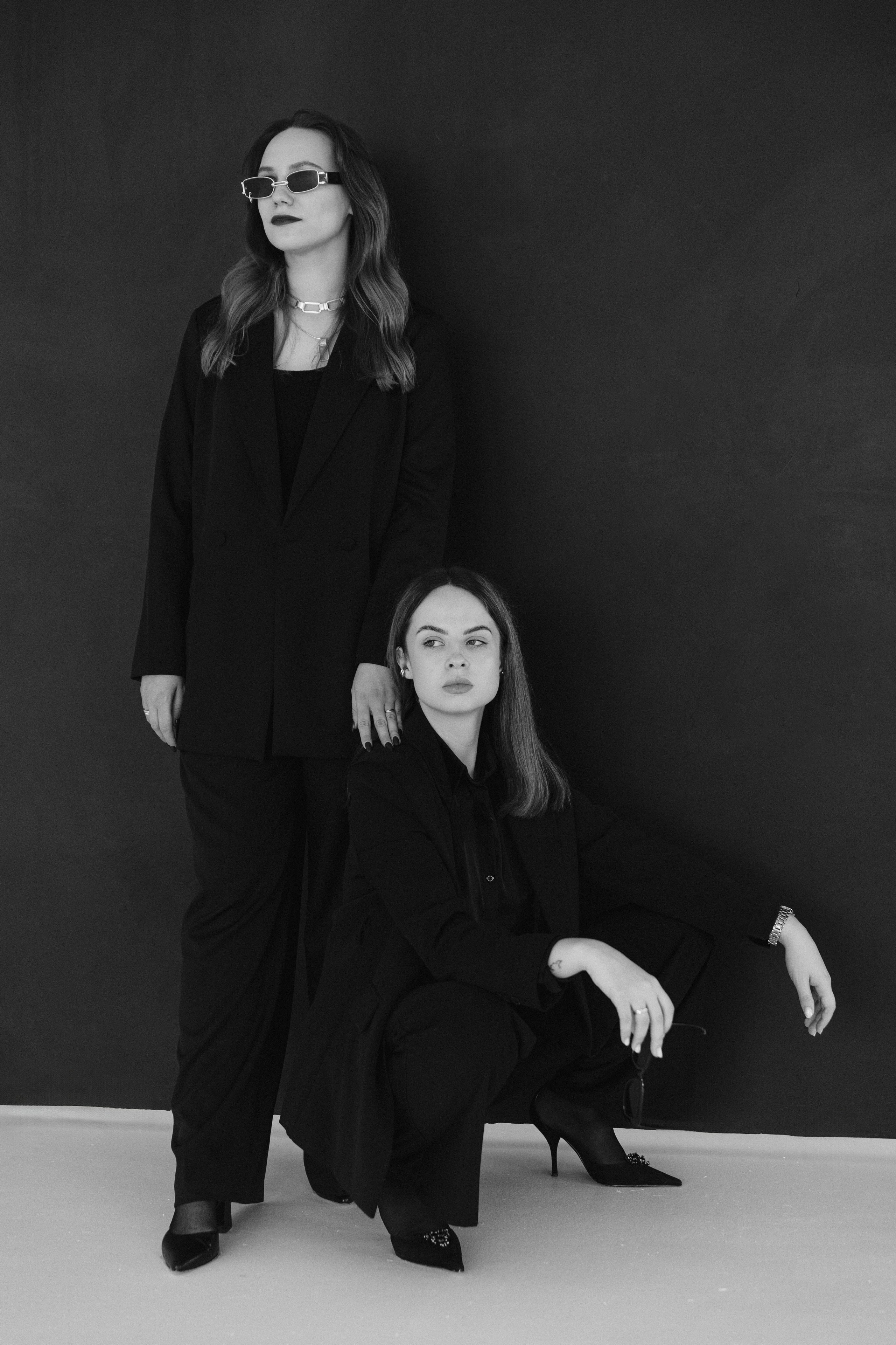 Air. Свадебный фотограф в Красноярске Абраменко Настя