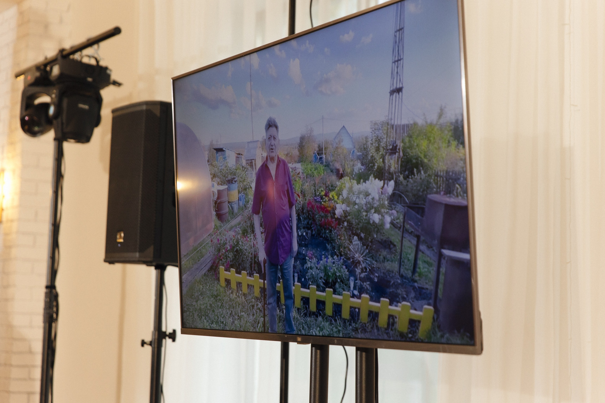 V & A. Свадебный и семейный фотограф в Красноярске Абраменко Настя