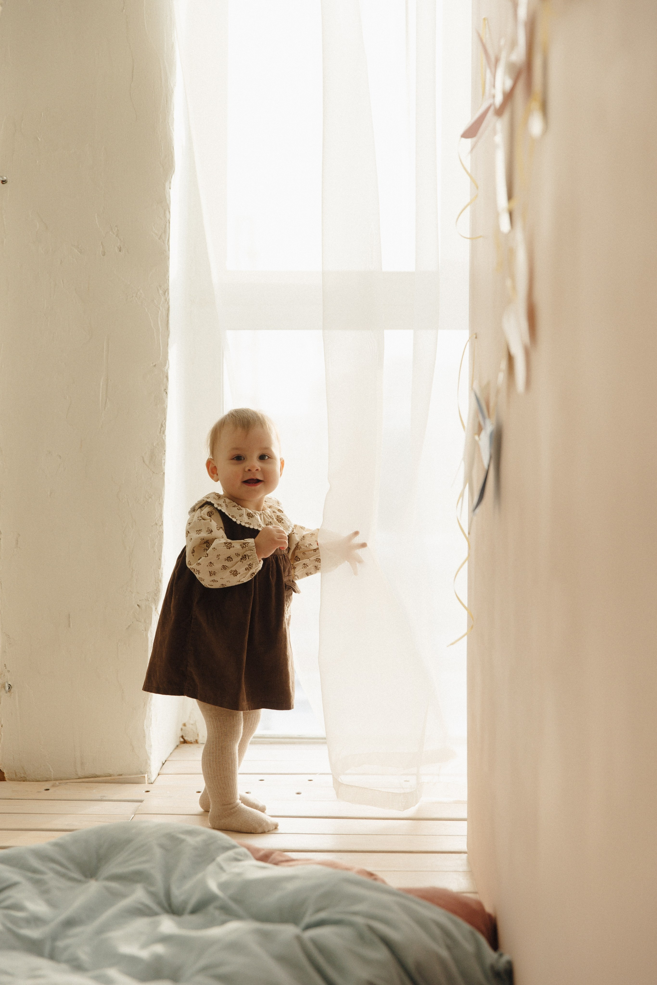 Солнышко. Свадебный фотограф в Красноярске Абраменко Настя