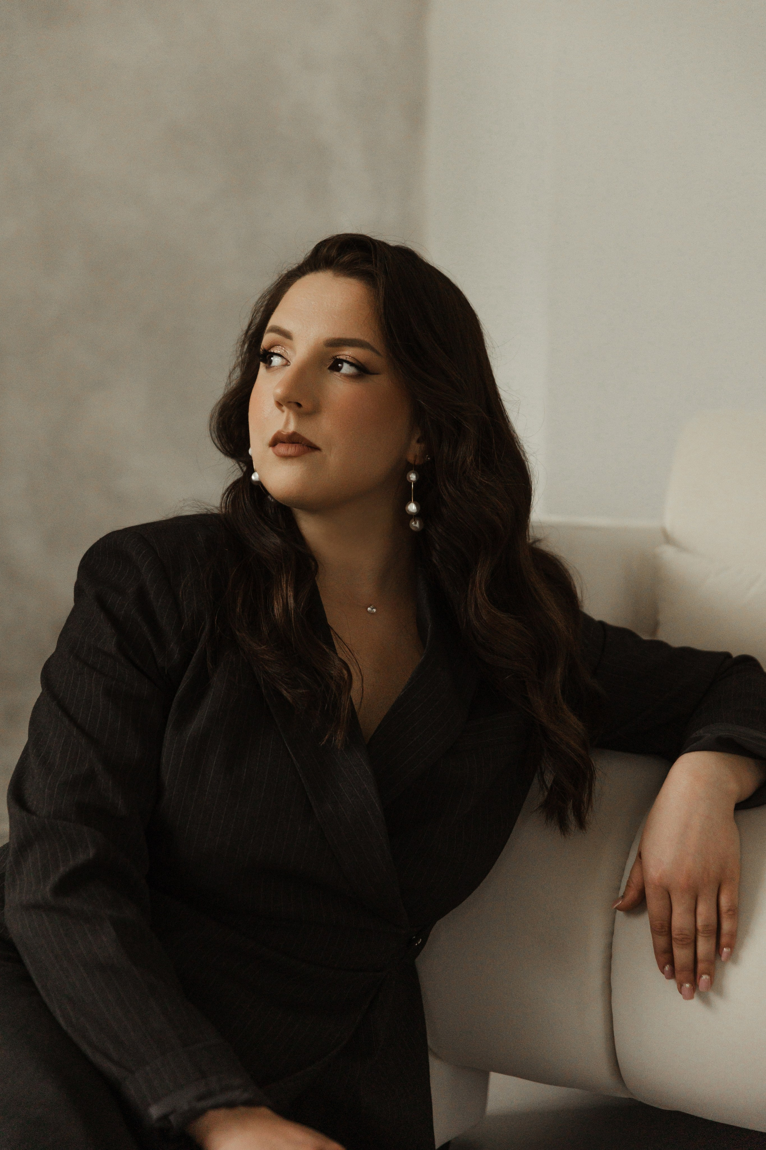 & u. Свадебный и семейный фотограф в Красноярске Абраменко Настя