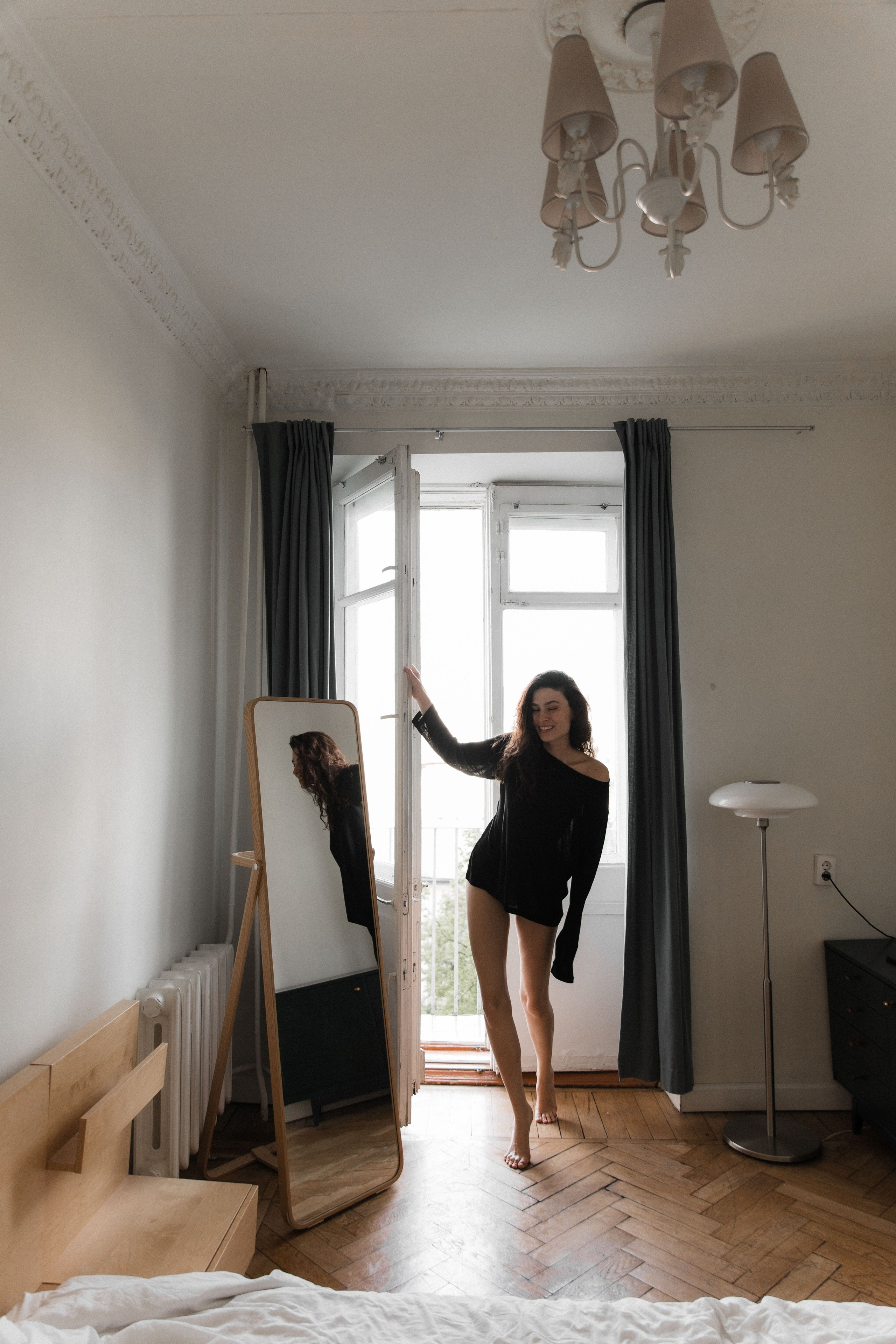 Autumn vibe. Женский и свадебный фотограф Москва Елизавета Перова