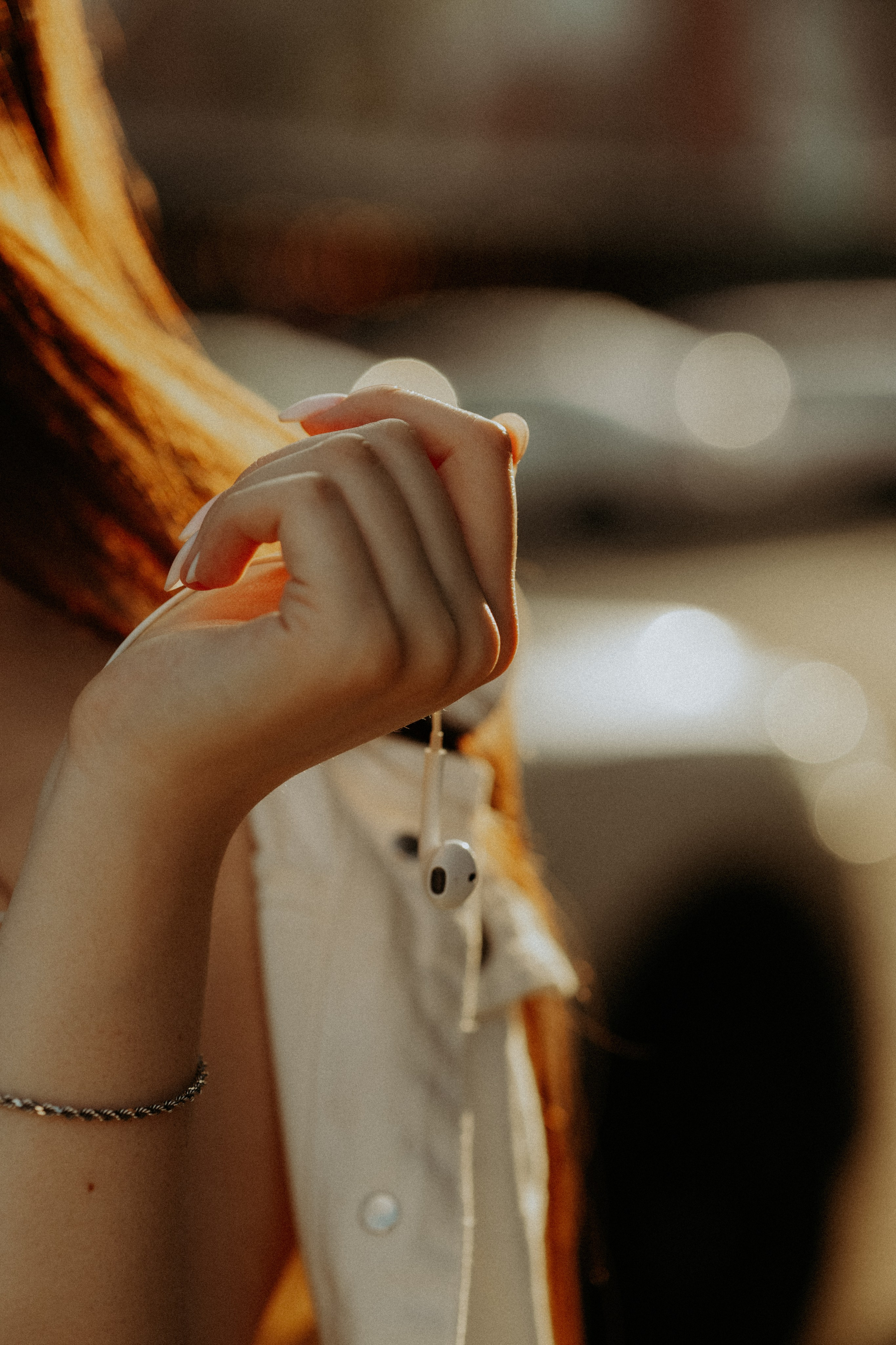 Индивидуальные фотопрогулки. Фотограф Минск