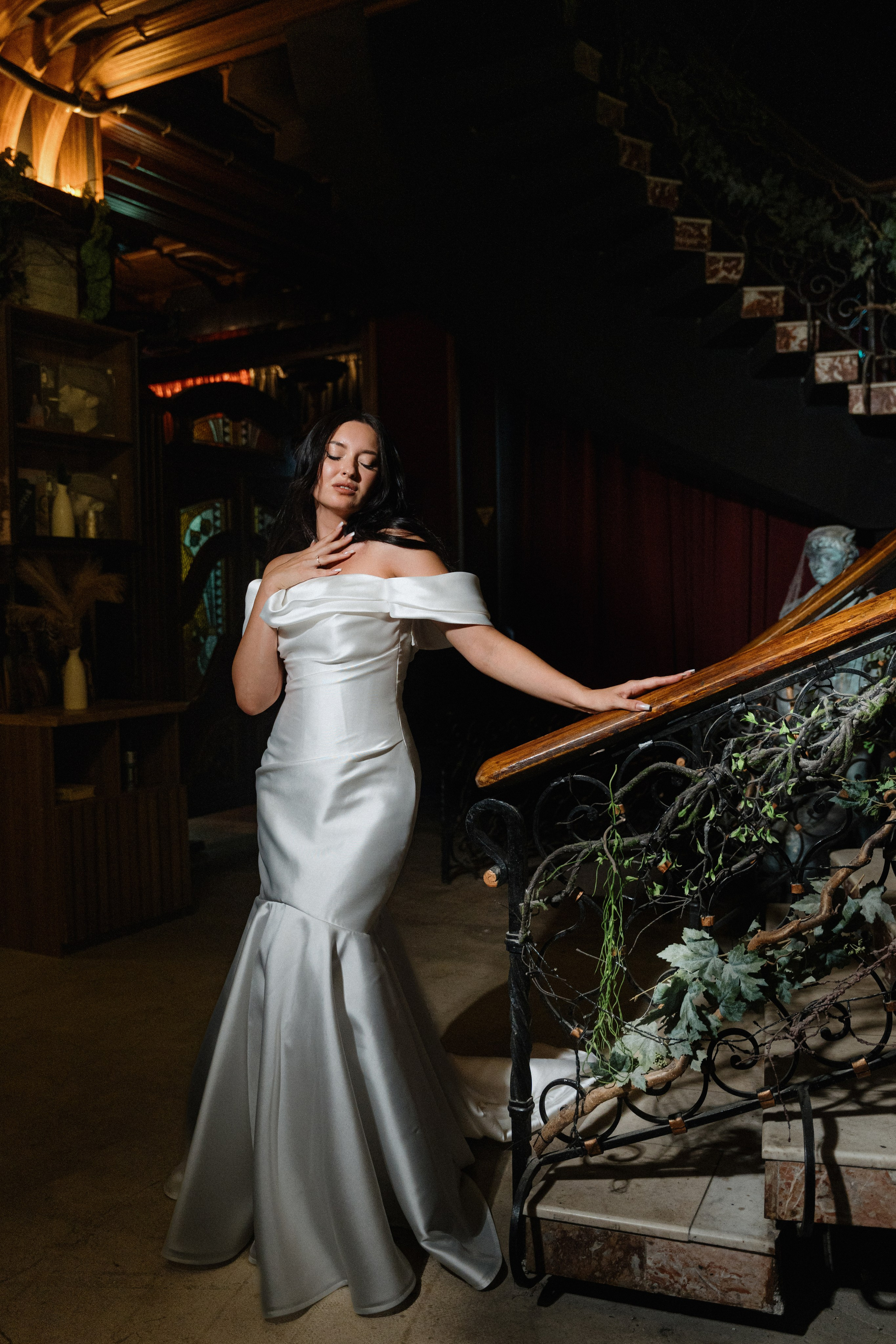 05/07/2025. Фотограф Томск, Новосибирск Влад Свириденко