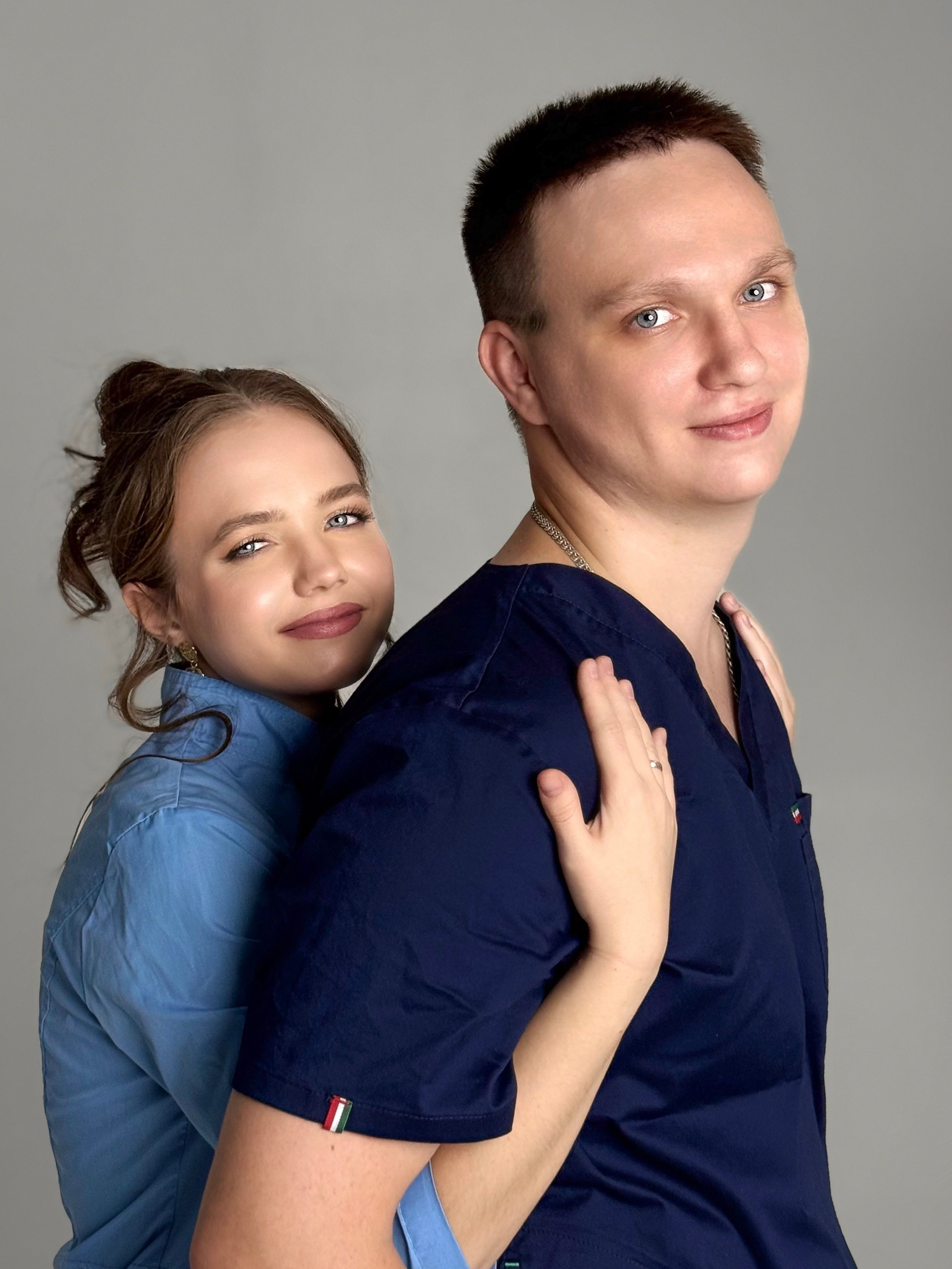 Love story|семейная|свадебная. Мобильный фотограф в Омске