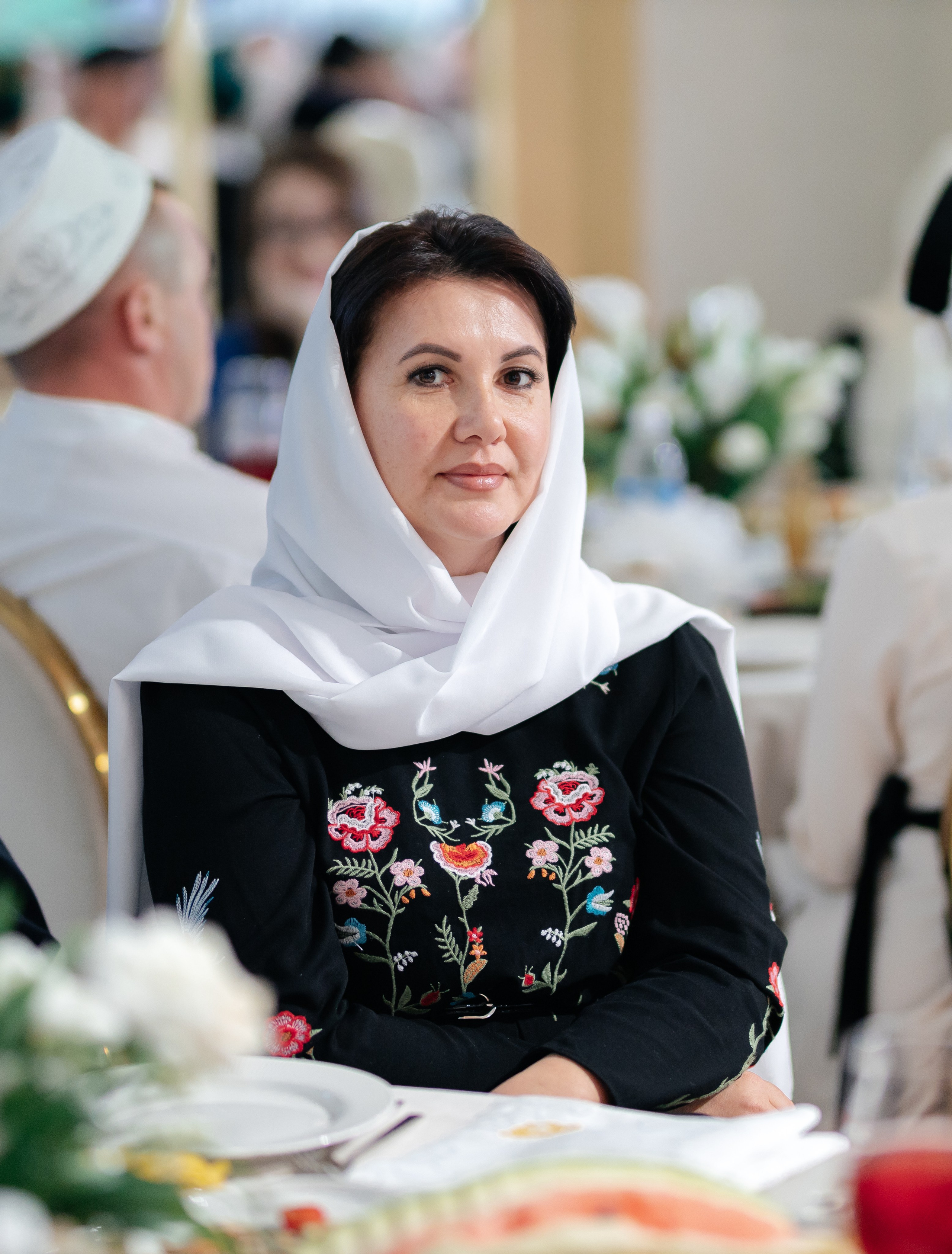 Bulat & Gulgena. Свадебный фотограф Ильнар Асадуллин