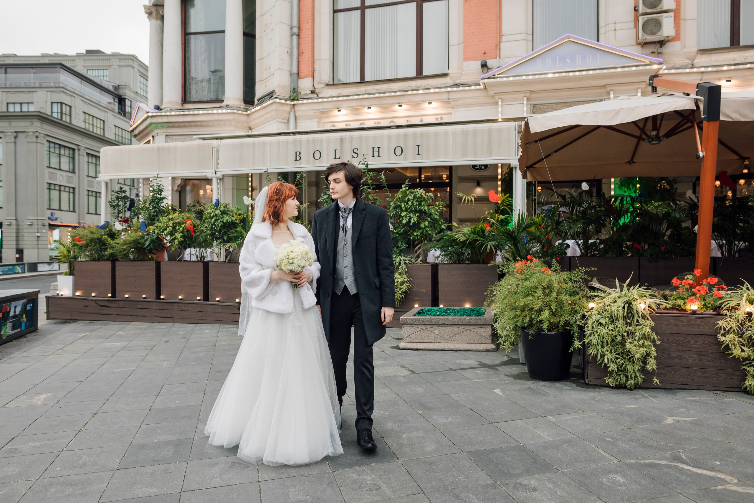 Николай и Дарина, Savoy. Свадебный и семейный фотограф в Москве Евгения Лисина