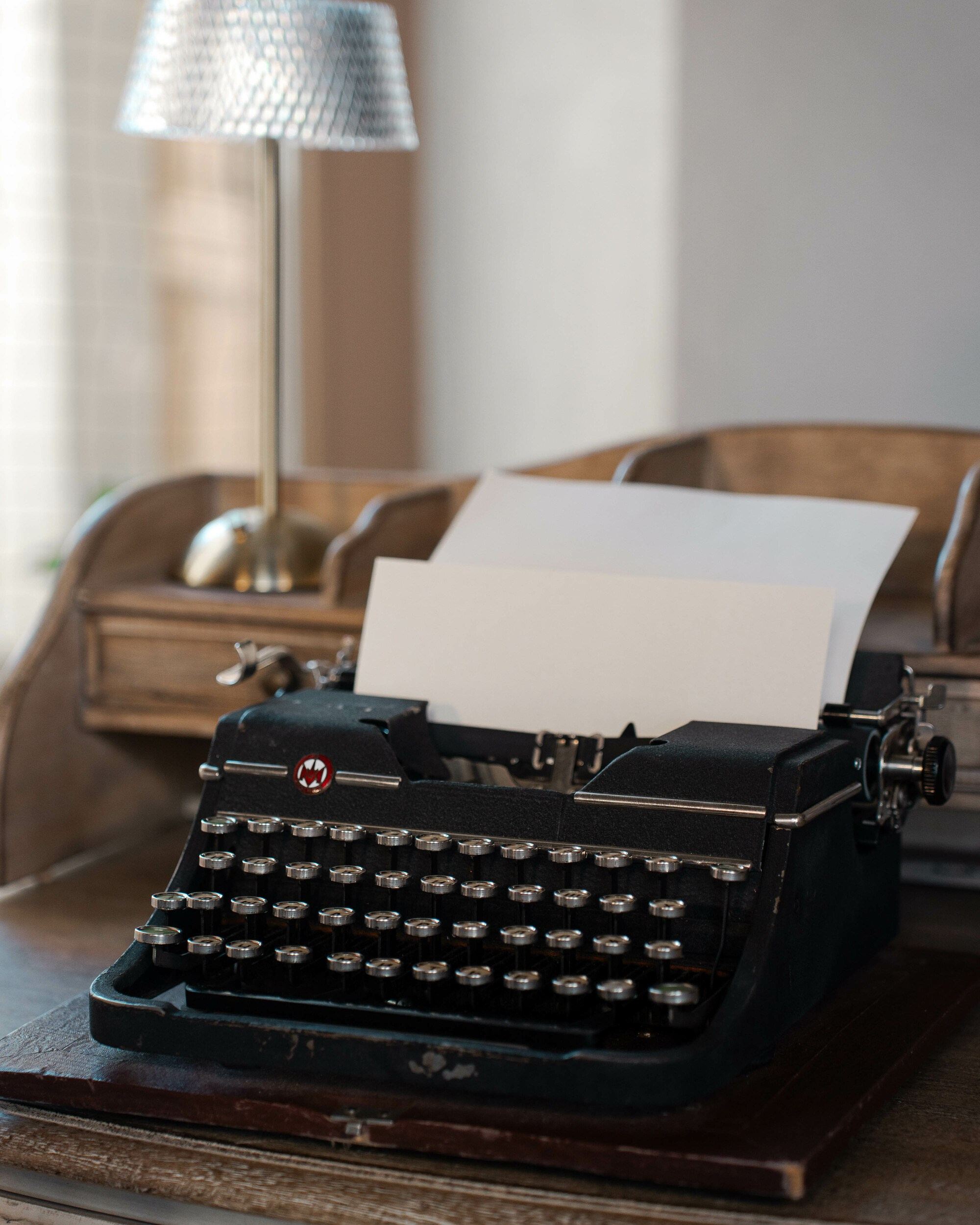 День рождения Бориса в замке БИП. Свадебный фотограф в Санкт-Петербурге и Москве Андрей Нестеров