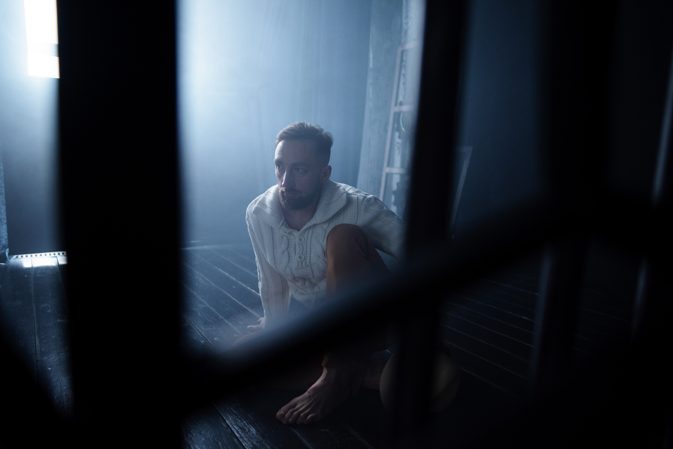 Мужская фотосессия Тула 2024. Фотограф Женя Смокина. Фотограф Тула, Женя Смокина. Фотосессии на день рождения