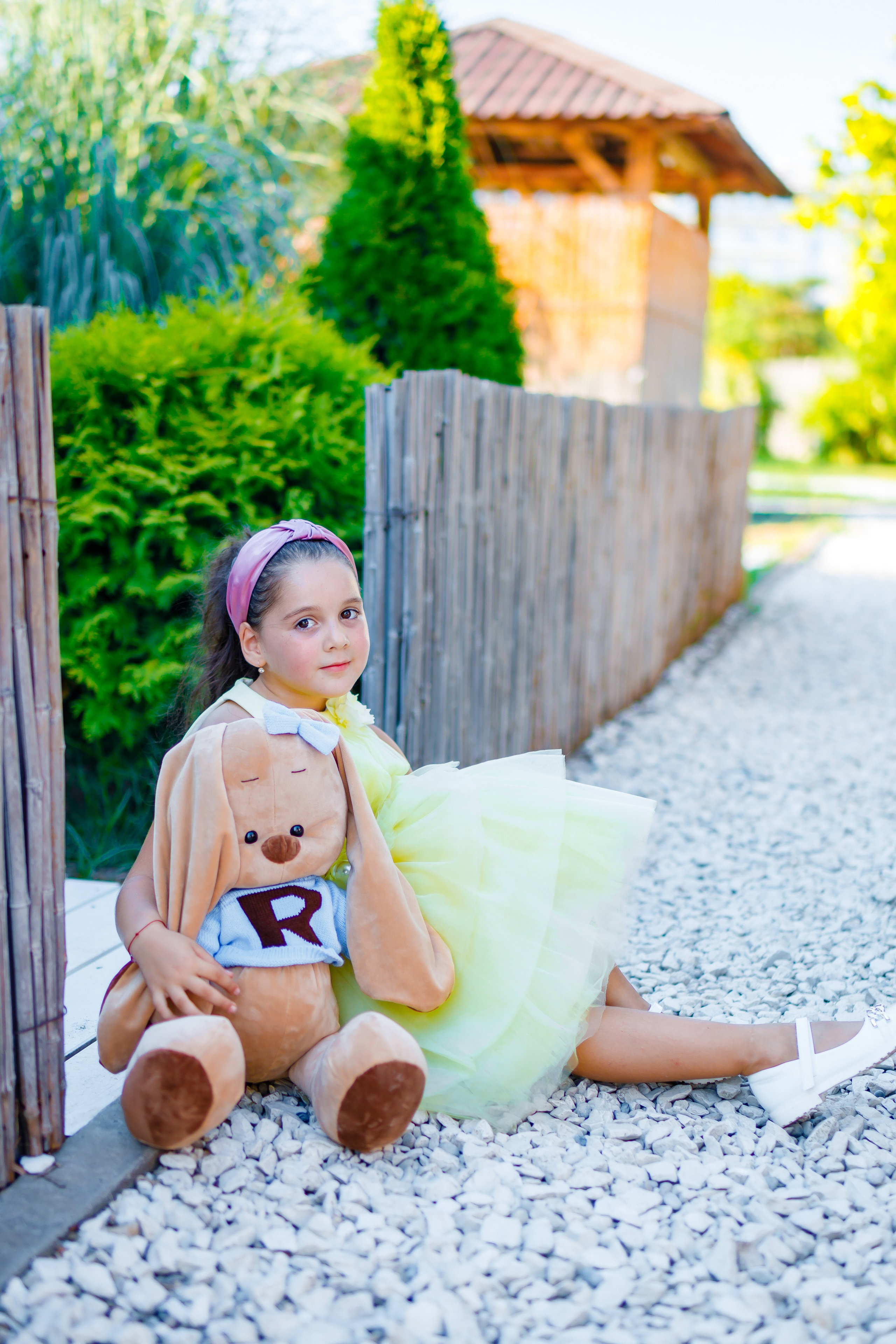 Летние. Главная