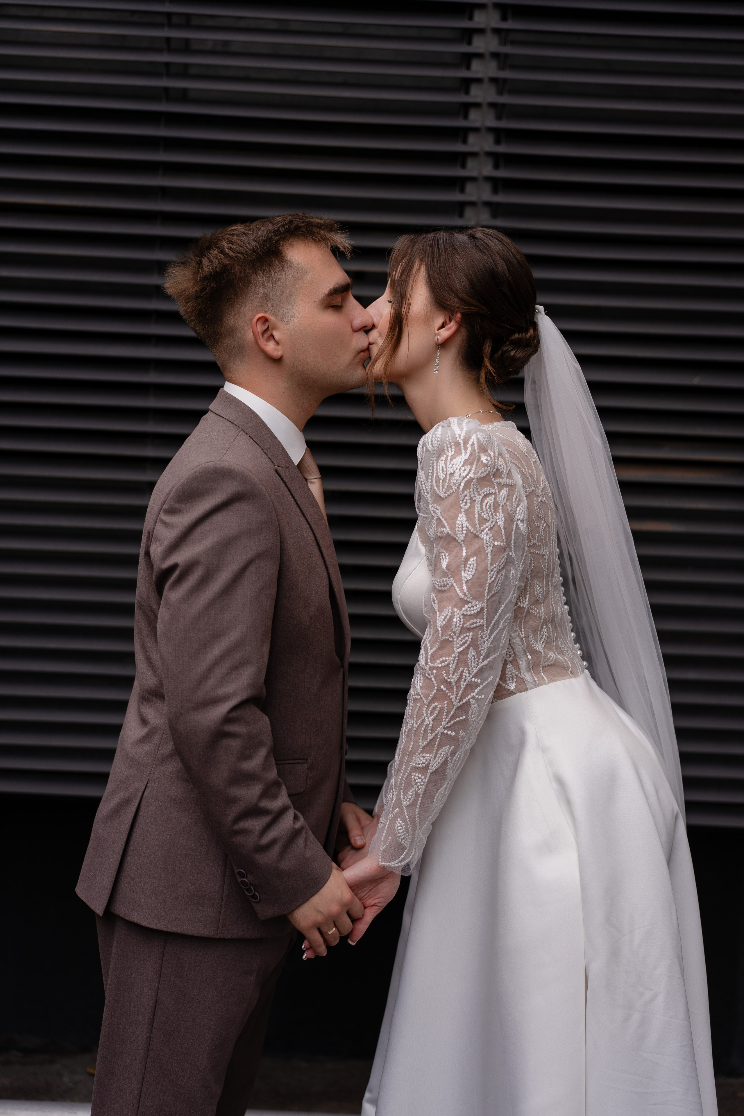 Антон & Дарья. Margosha-ph.ru