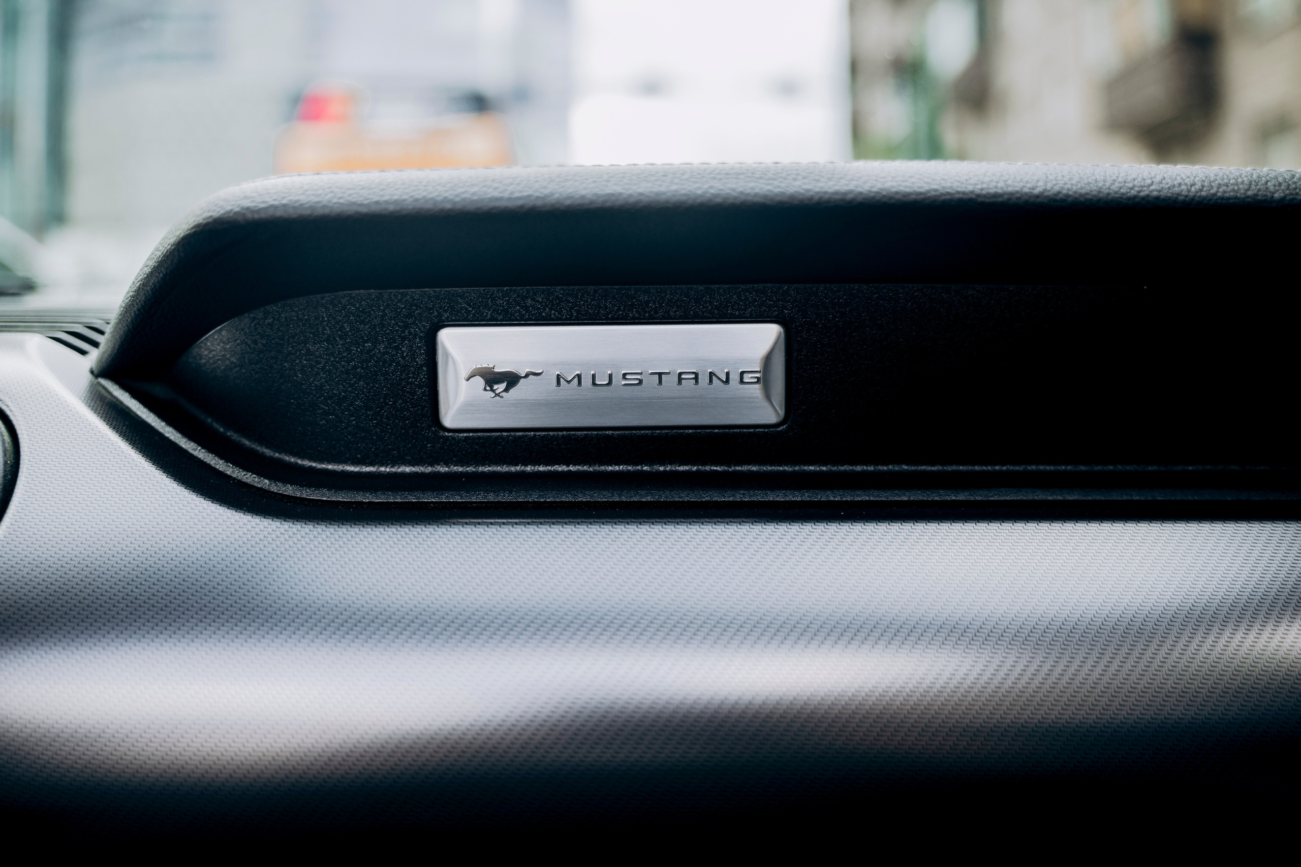 Свадьба Лида & Алексей. Фотограф самых запоминающихся моментов Вашей жизни