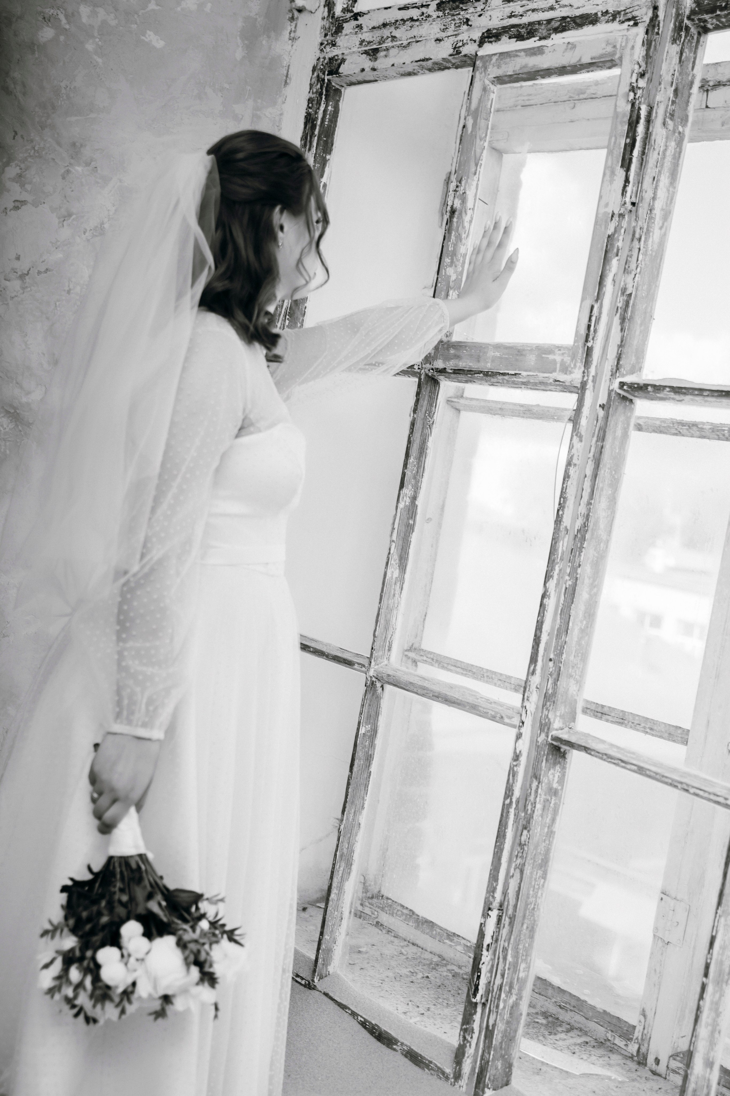 Екатерина & Евгений. Фотограф самых запоминающихся моментов Вашей жизни