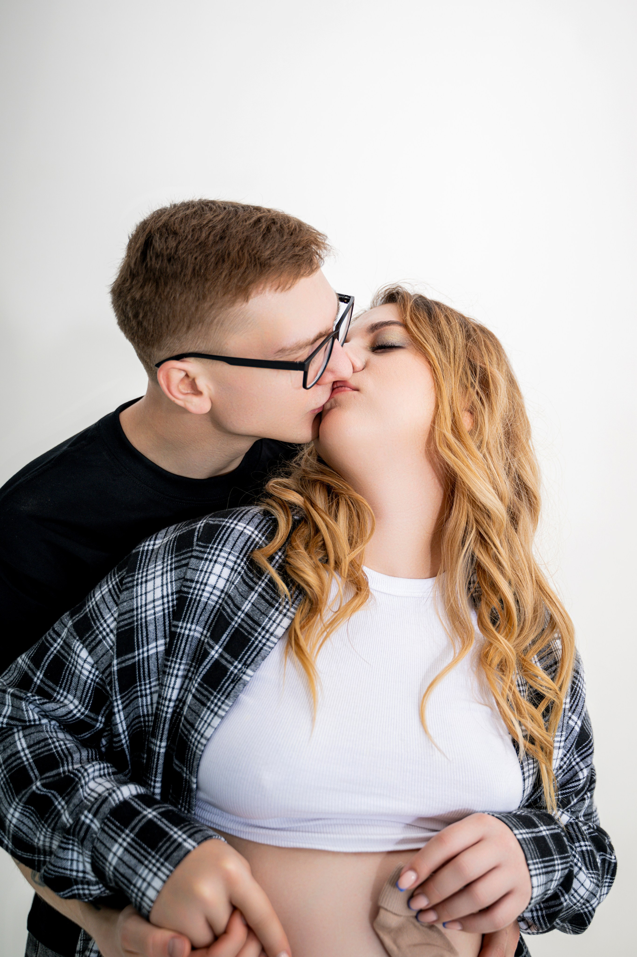 Валери я и Вадим студия Стена. Фотограф самых запоминающихся моментов Вашей жизни