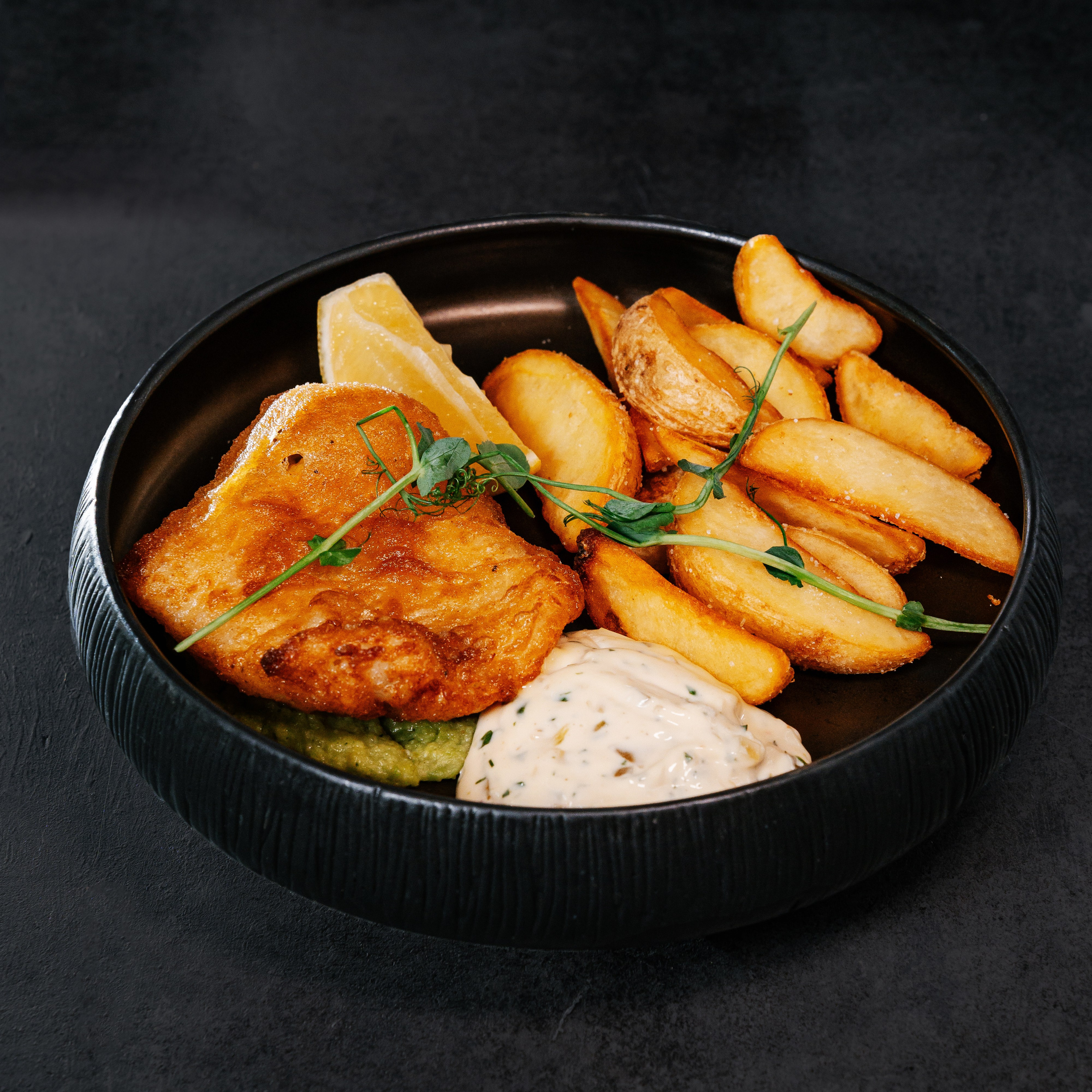 Menu Moriarti. Фотограф Москва