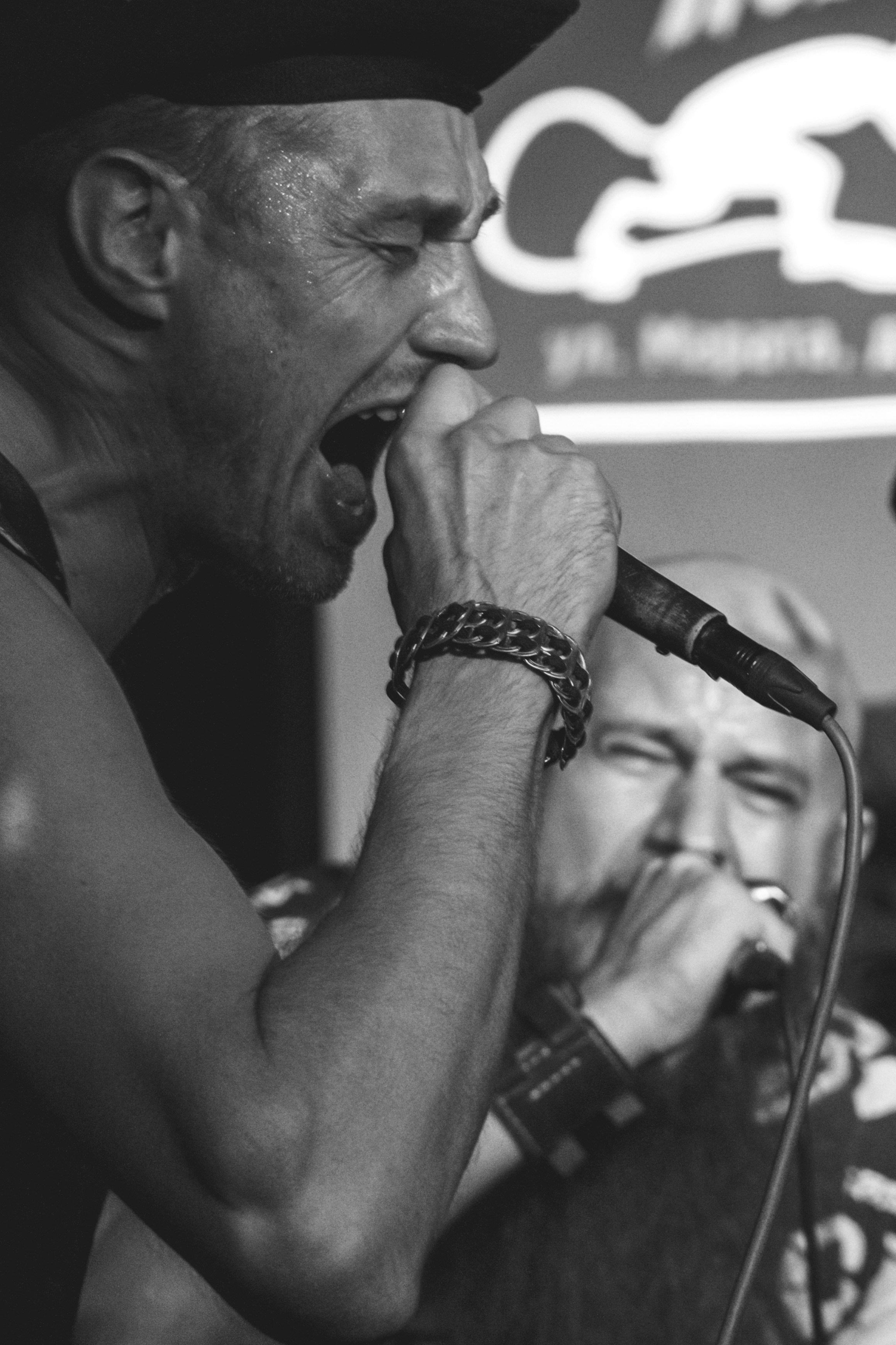 «Fraggles». Фотограф в Санкт — Петербурге Валерий Гаухман