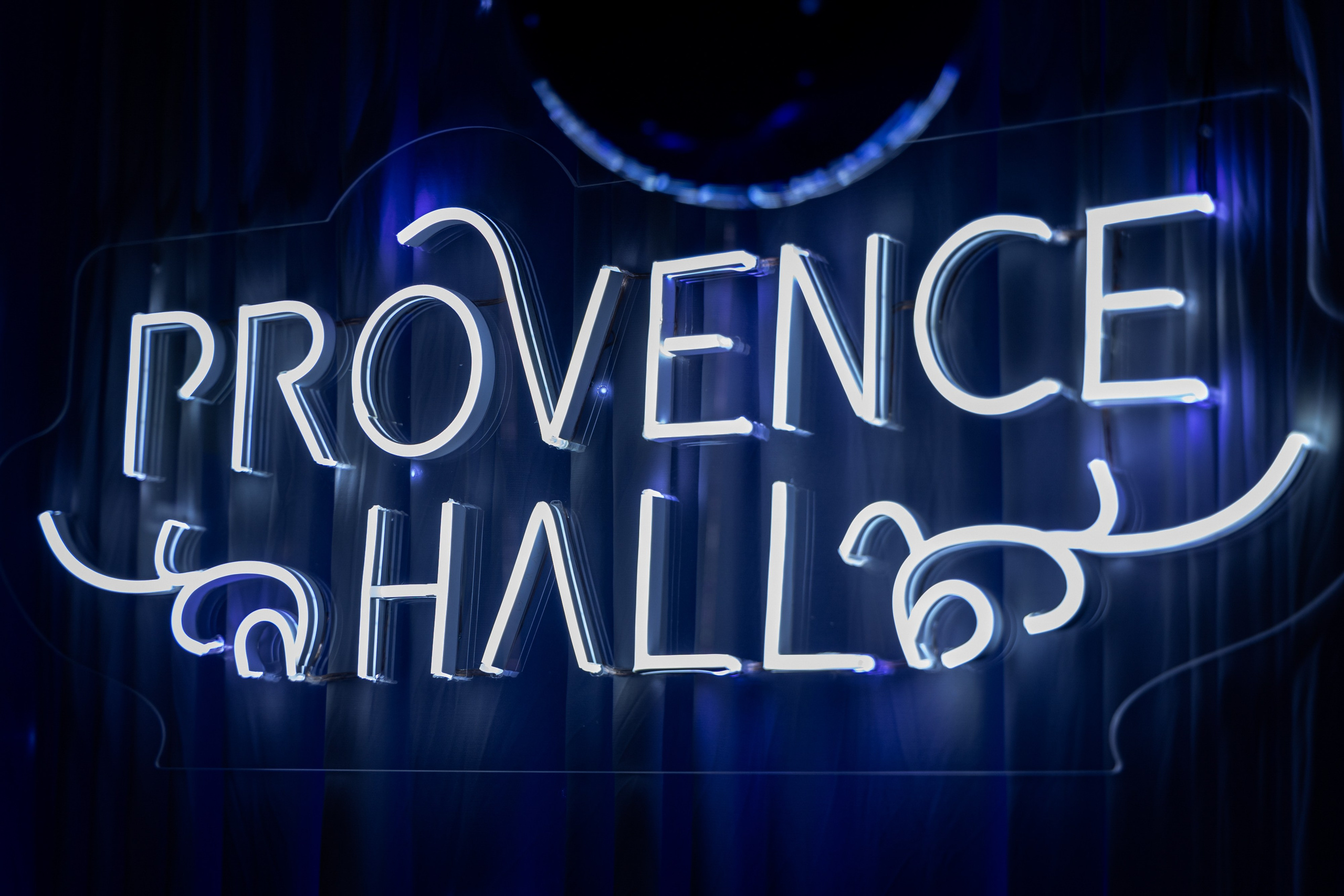 Корпоративная фотосъемка для кафе GARAGE | Новый год 2025 | Минск. Свадебный фотограф в Минске/Беларуси Сергей Спиридонов