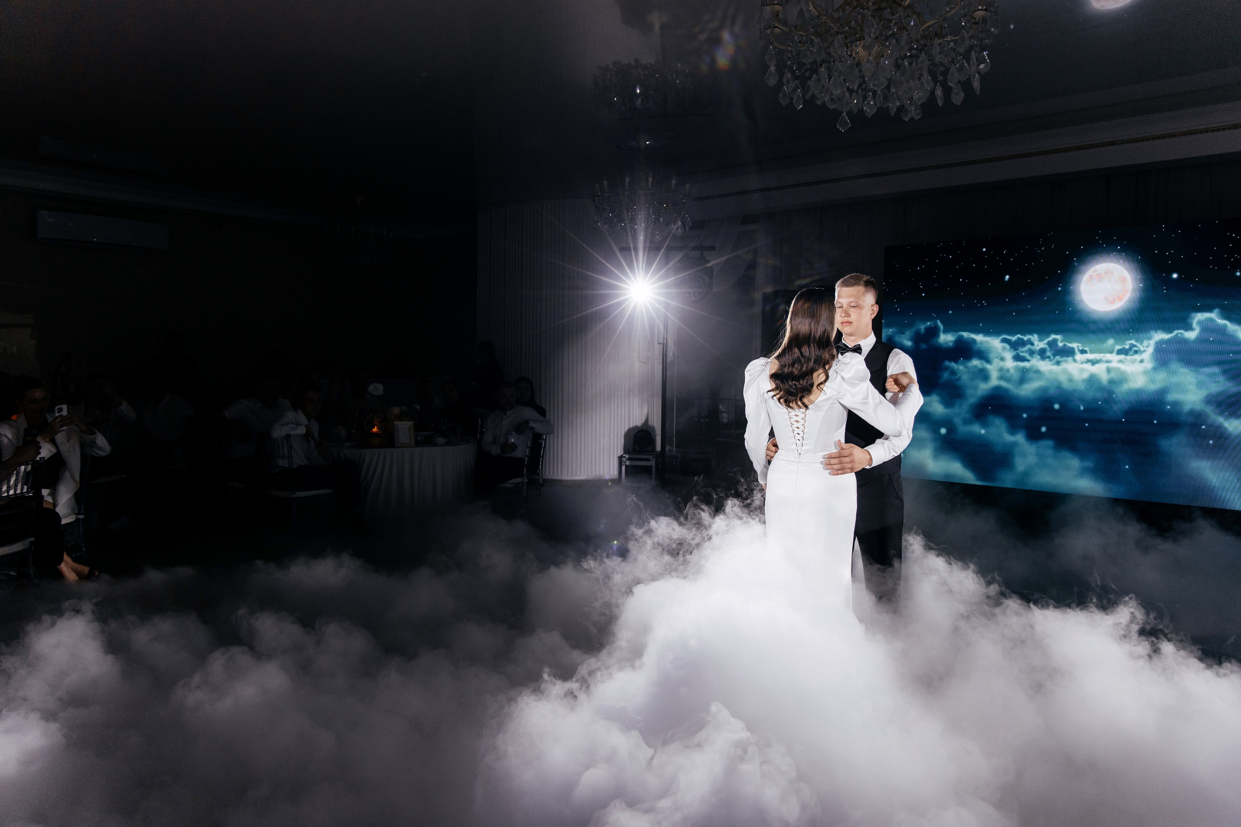 D&E WEDDING DAY. ФОТОГРАФ | ВИДЕОГРАФ | КУРГАН | ТЮМЕНЬ | ЕКБ Михаил Сутягин