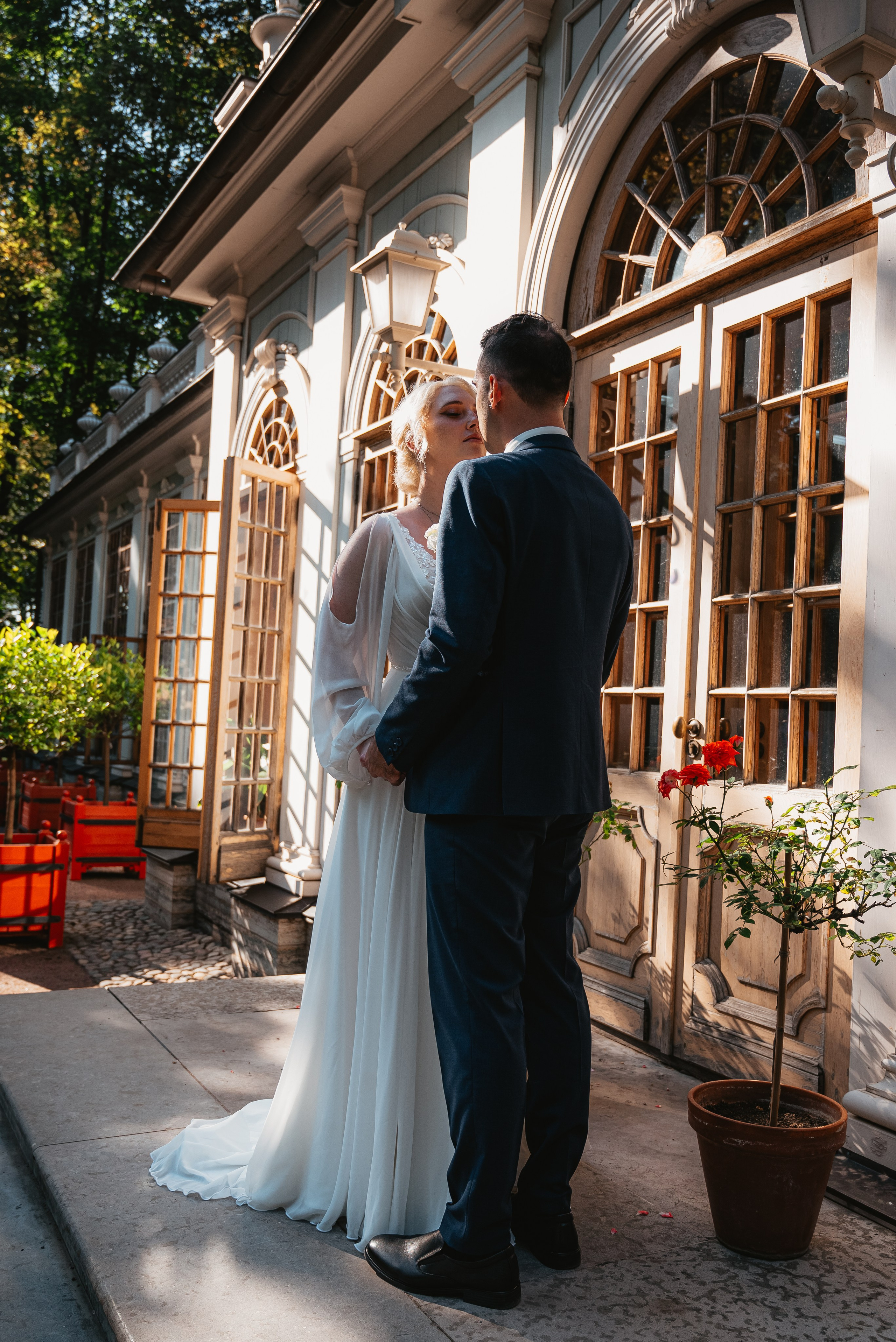 Свадьба в Санкт-Петербурге. Анастасия Петрович фотограф, фотокорреспондент в Москве и Санкт-Петербурге. Фотосъёмка репортажа, мероприятия, корпоративная съёмка, контент