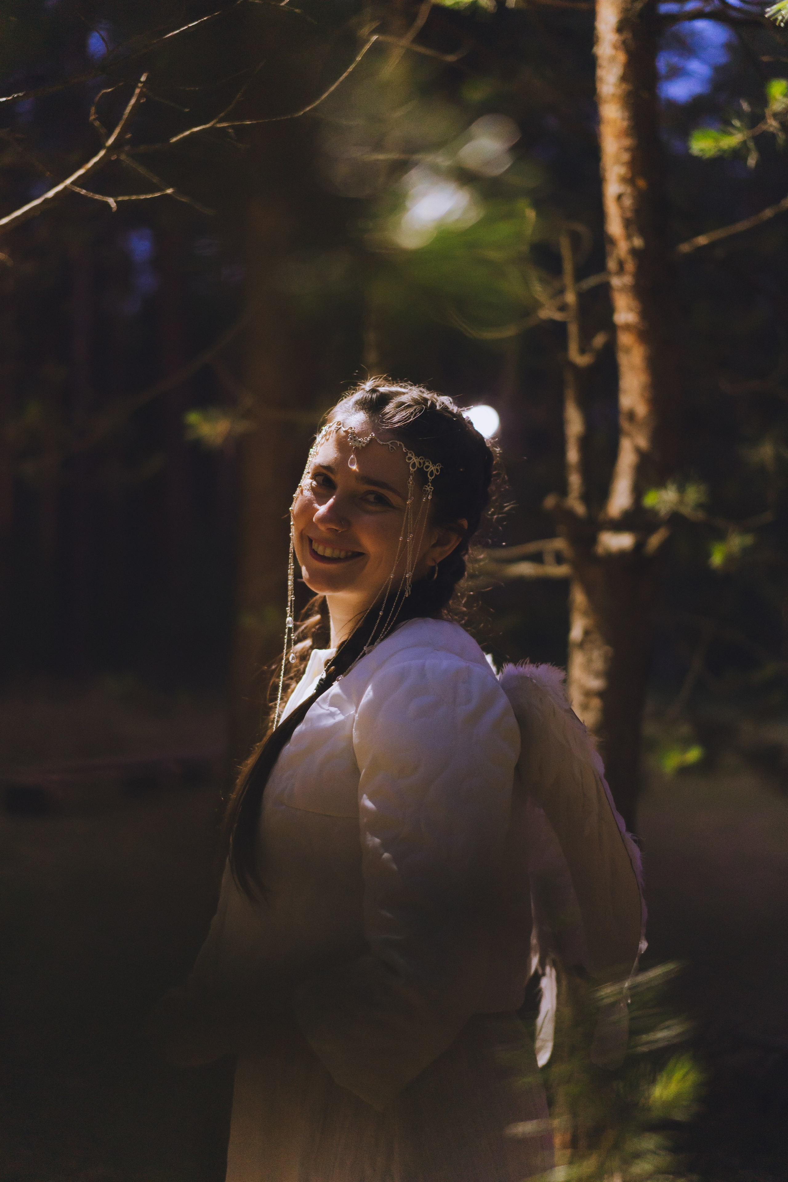 Палаточный форум CAMPot 2025. Фотограф Надежда Погребняк | Рязань | Москва