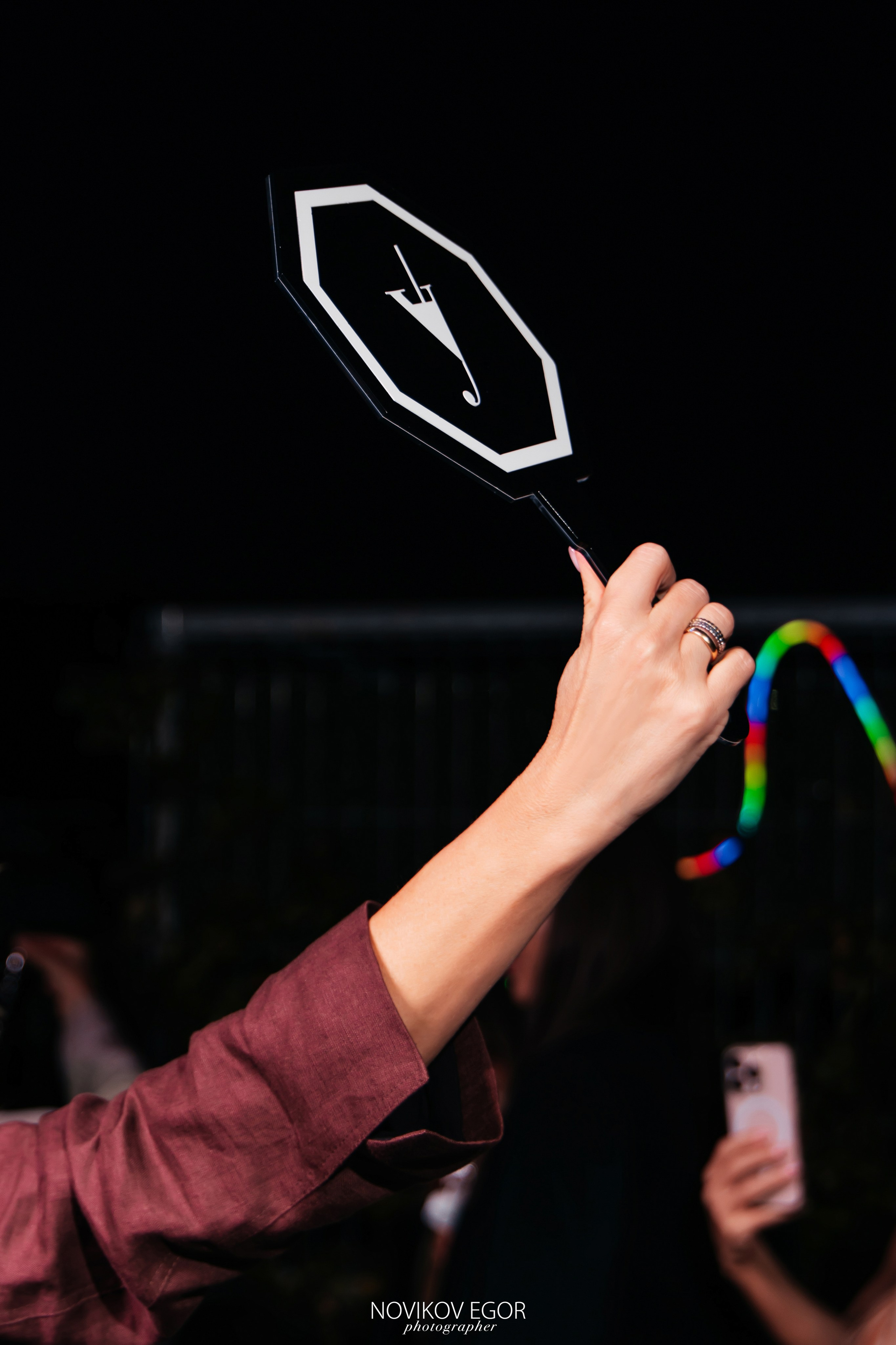 Леге Оптика Х Eyepetizer. Фотограф Ростов-на-Дону