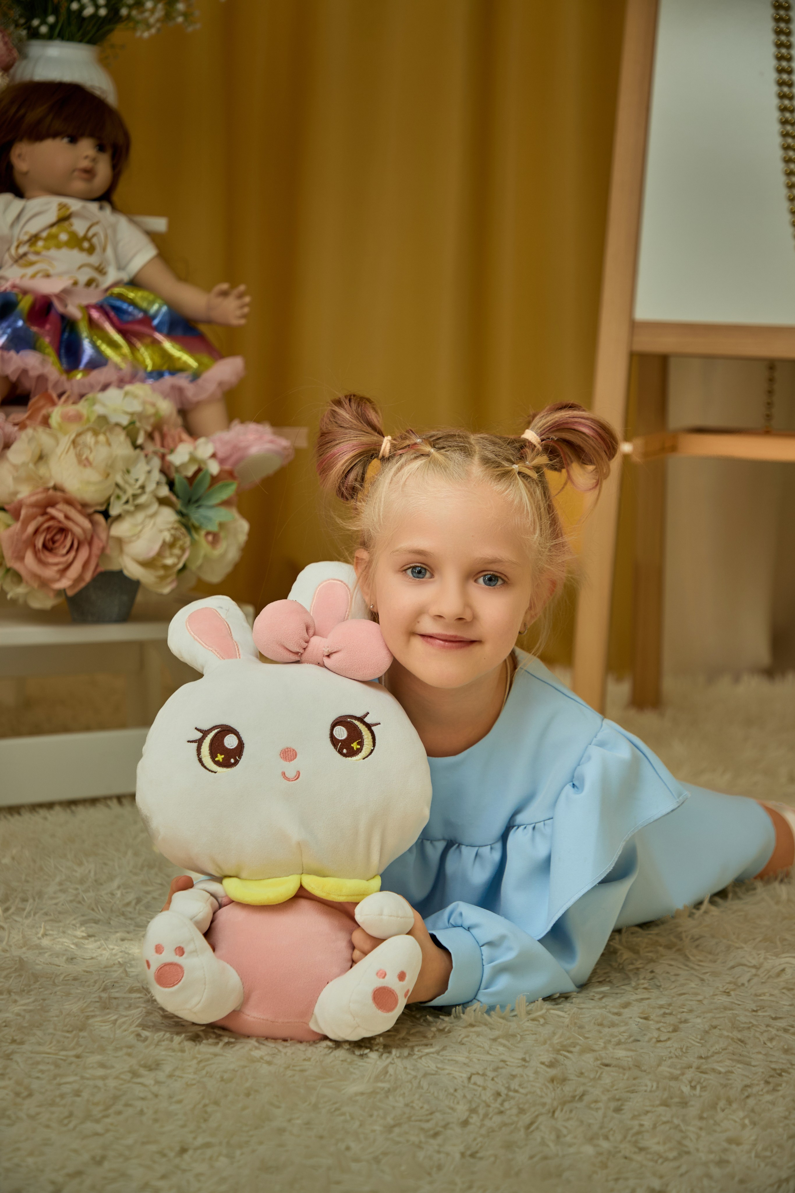 Наши фото. Твой выпускной альбом в Крыму