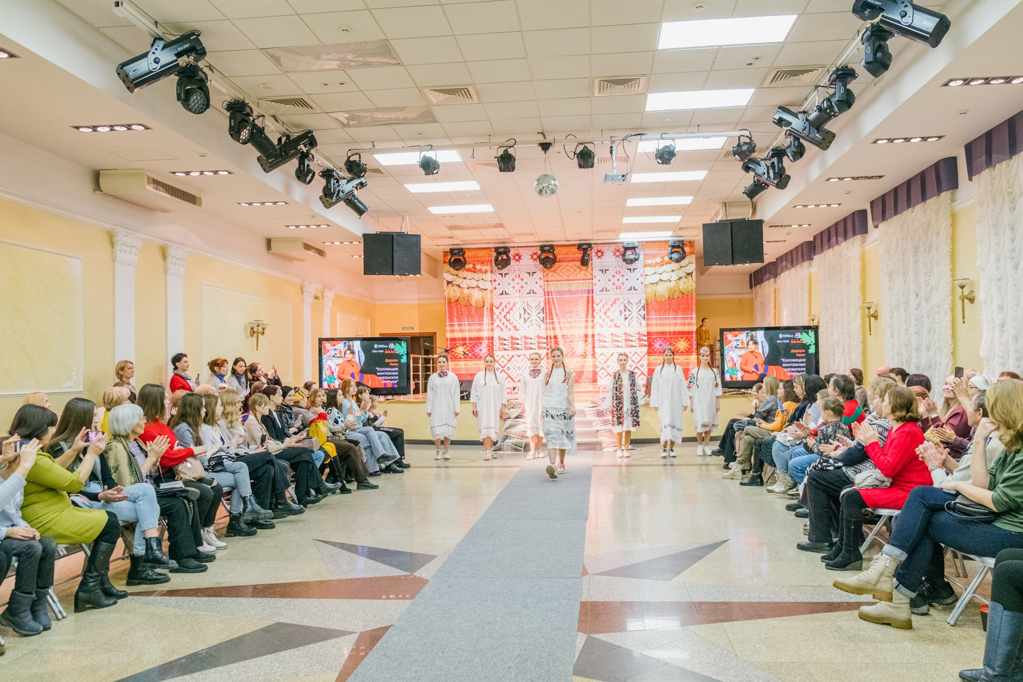 ТАНГЫРА — фестиваль современной этнокультуры. Максим Егоров, г. Ижевск. Репортажная, предметная съёмка и фуд-фотография