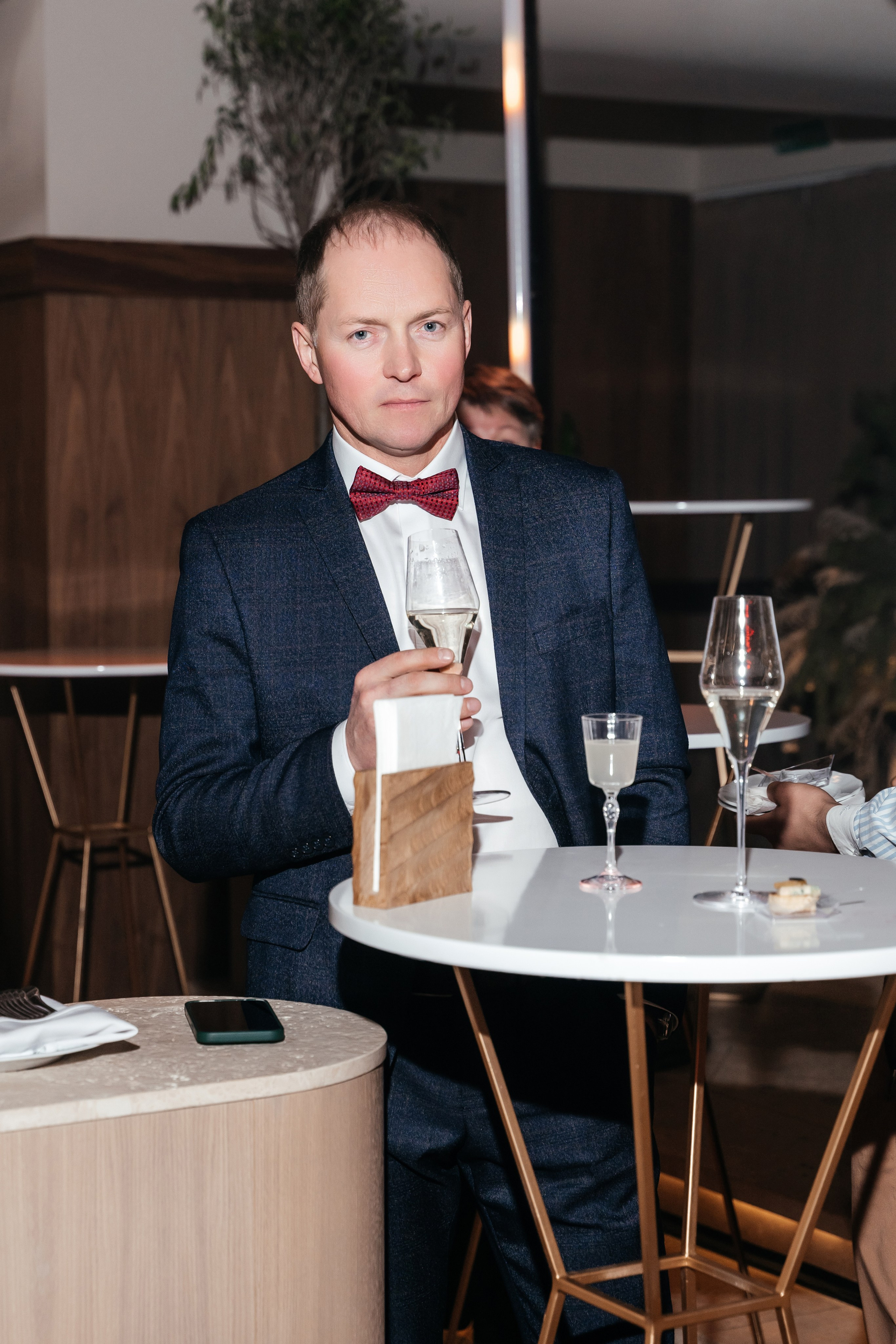 Репортаж мероприятия, репортажная съемка в Москве и Московской области, фотограф на мероприятие, фотосъемка юбилея, репортаж свадьбы, event, фотосессия на фотозоне, фотограф на юбилей, фотограф на день рождения, репортажный фотограф, съемка мероприятия, съемка на фотозоне, фотограф на корпоратив, фотограф на свадьбу, фотограф на детский праздник, фотограф на выпускной.