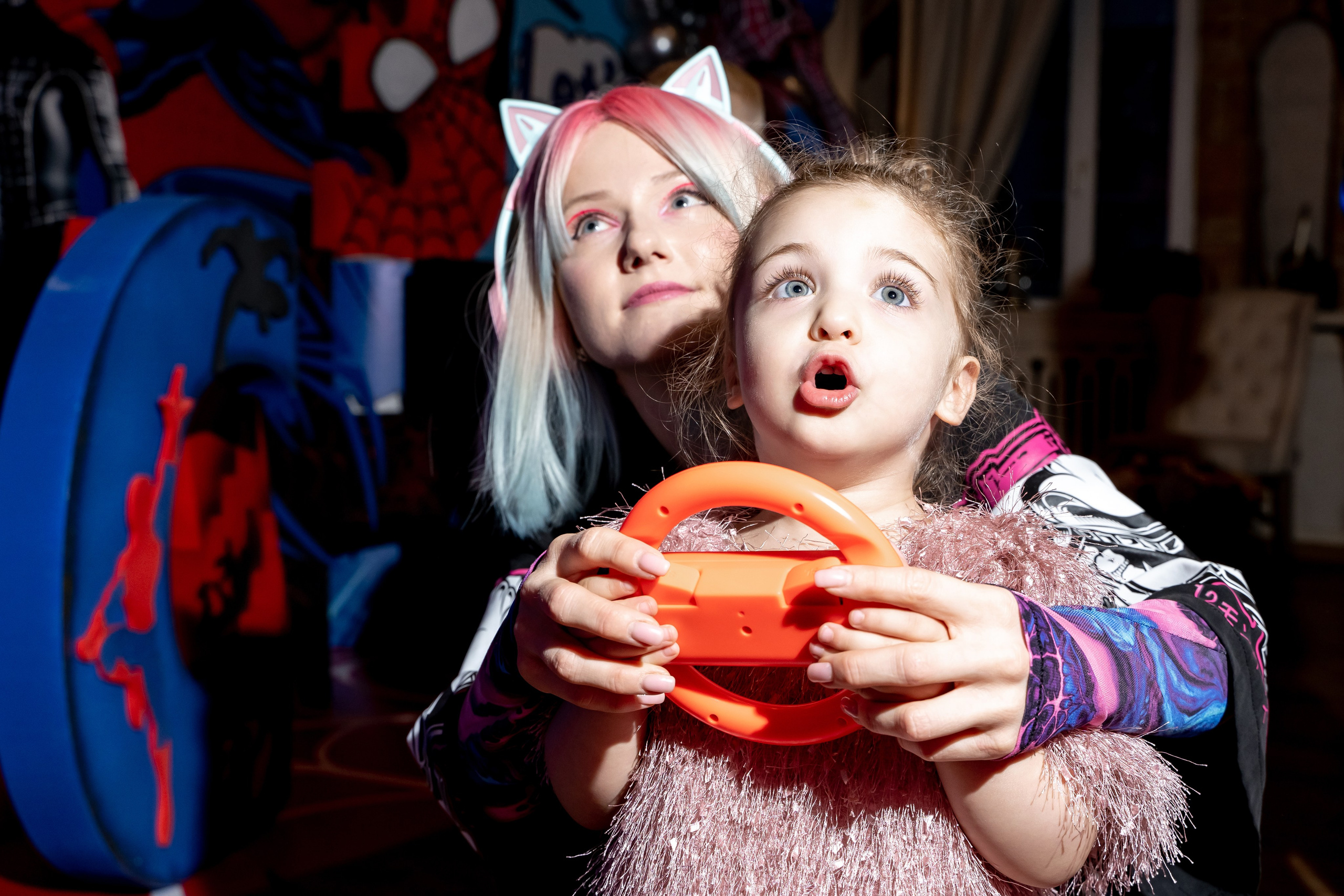 Репортаж мероприятия, репортажная съемка в Москве и Московской области, фотограф на мероприятие, фотосъемка юбилея, репортаж свадьбы, event, фотосессия на фотозоне, фотограф на юбилей, фотограф на день рождения, репортажный фотограф, съемка мероприятия, съемка на фотозоне, фотограф на корпоратив, фотограф на свадьбу, фотограф на детский праздник, фотограф на выпускной. 